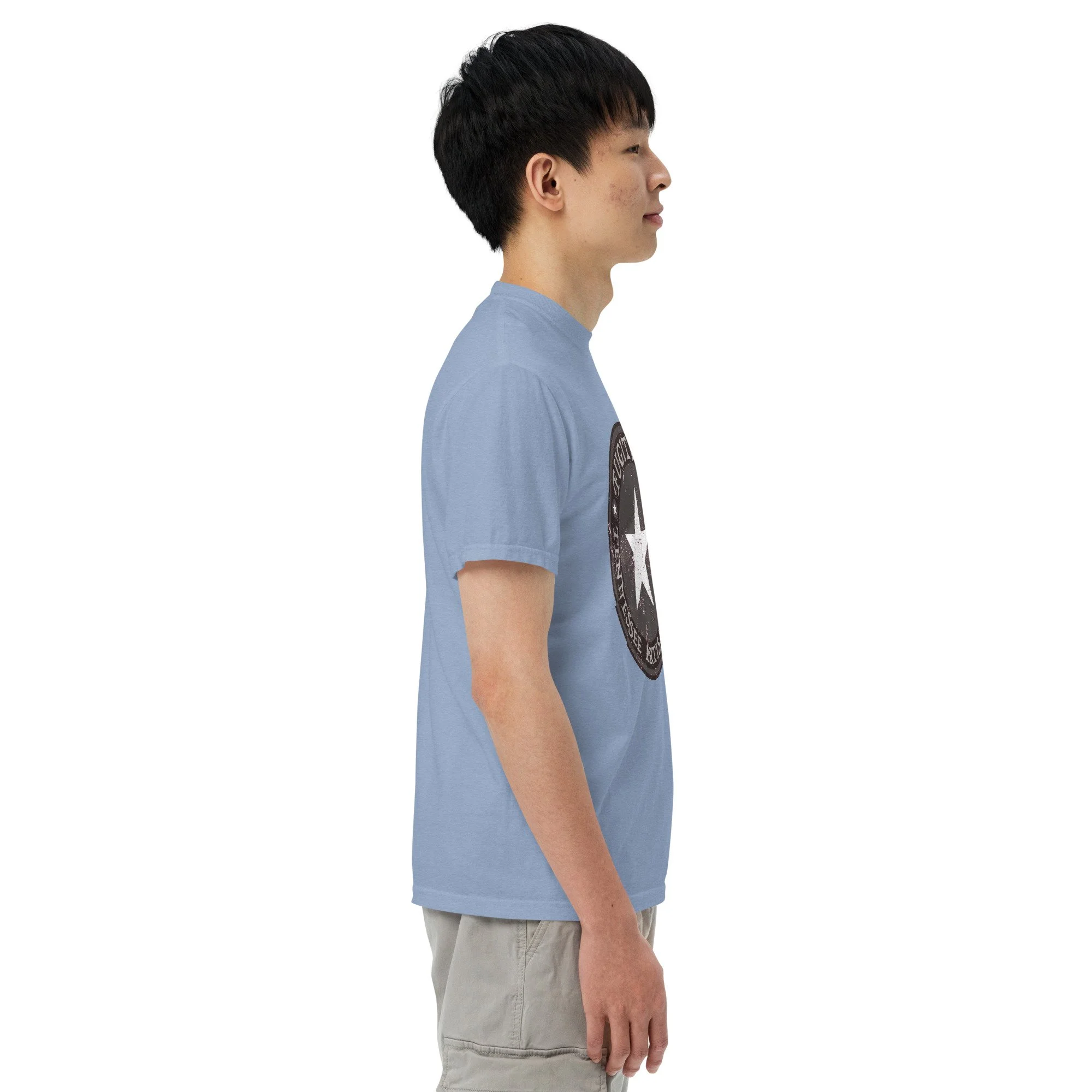 unisex-garment-dyed-heavyweight-t-shirt-washed-denim-right-6a079cd9da57b.jpg