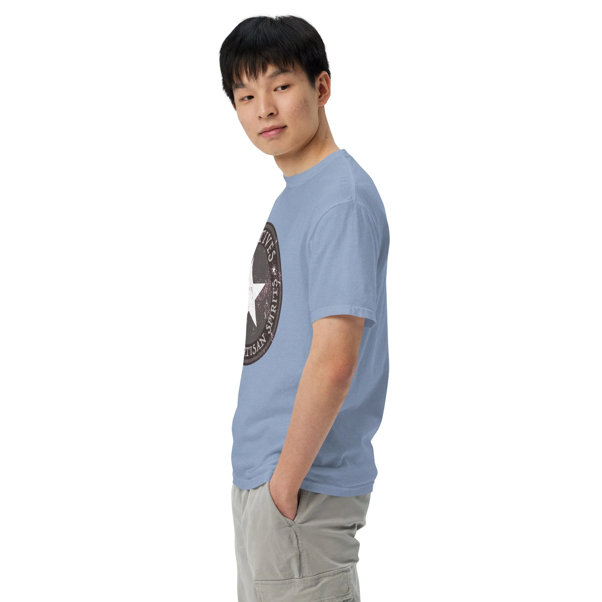 unisex-garment-dyed-heavyweight-t-shirt-washed-denim-left-6a079cd9e2986.jpg