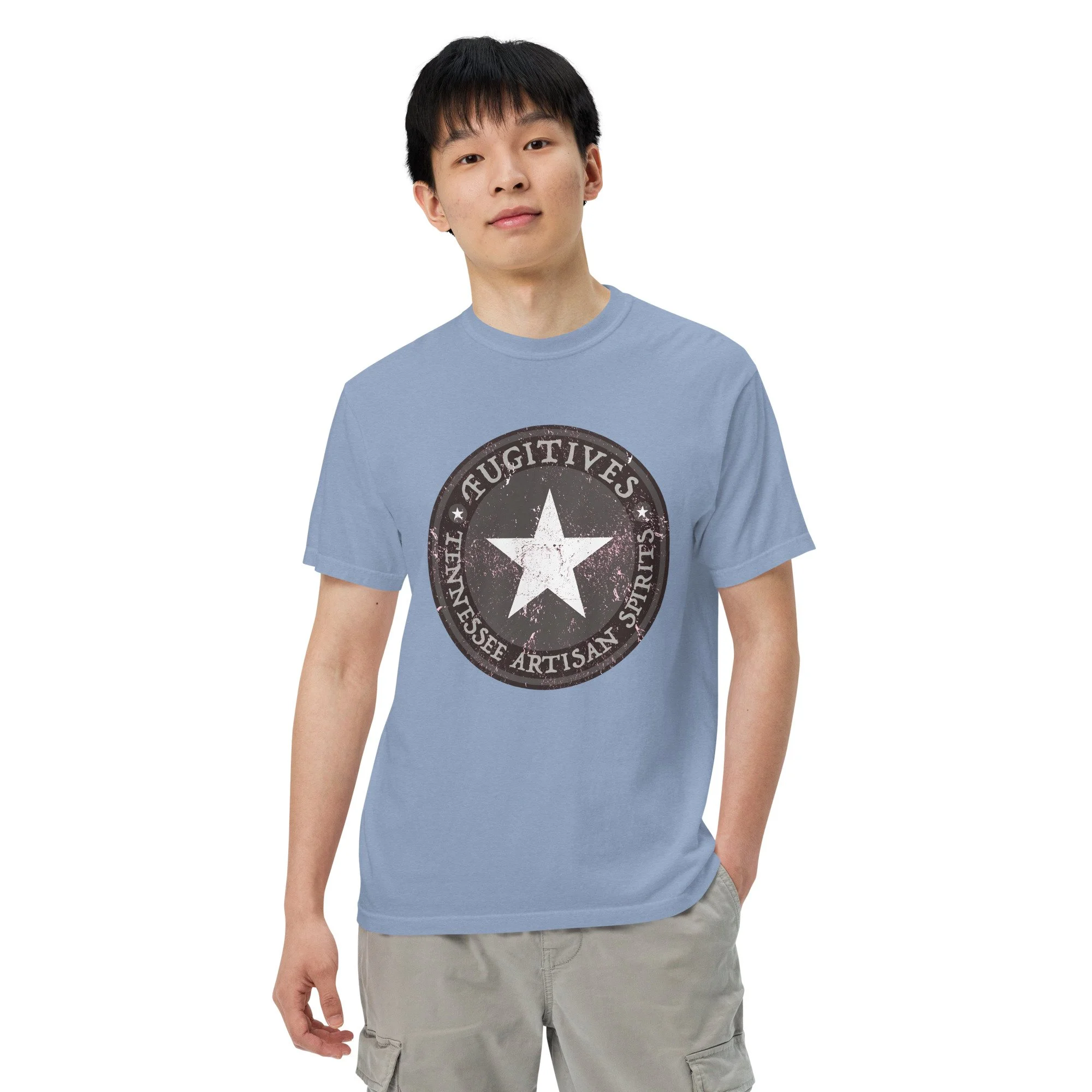 unisex-garment-dyed-heavyweight-t-shirt-washed-denim-front-2-6a079cd9ea371.jpg