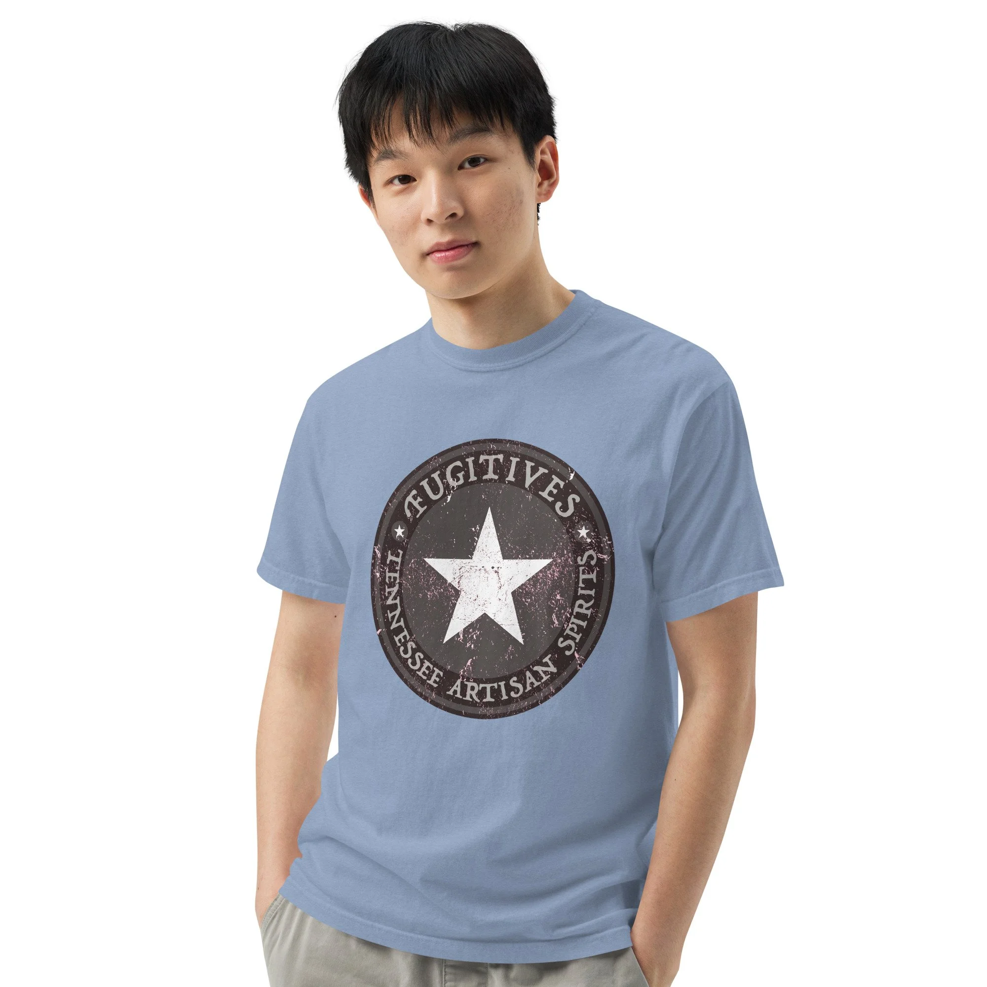 unisex-garment-dyed-heavyweight-t-shirt-washed-denim-front-3-6a079cda00dd7.jpg