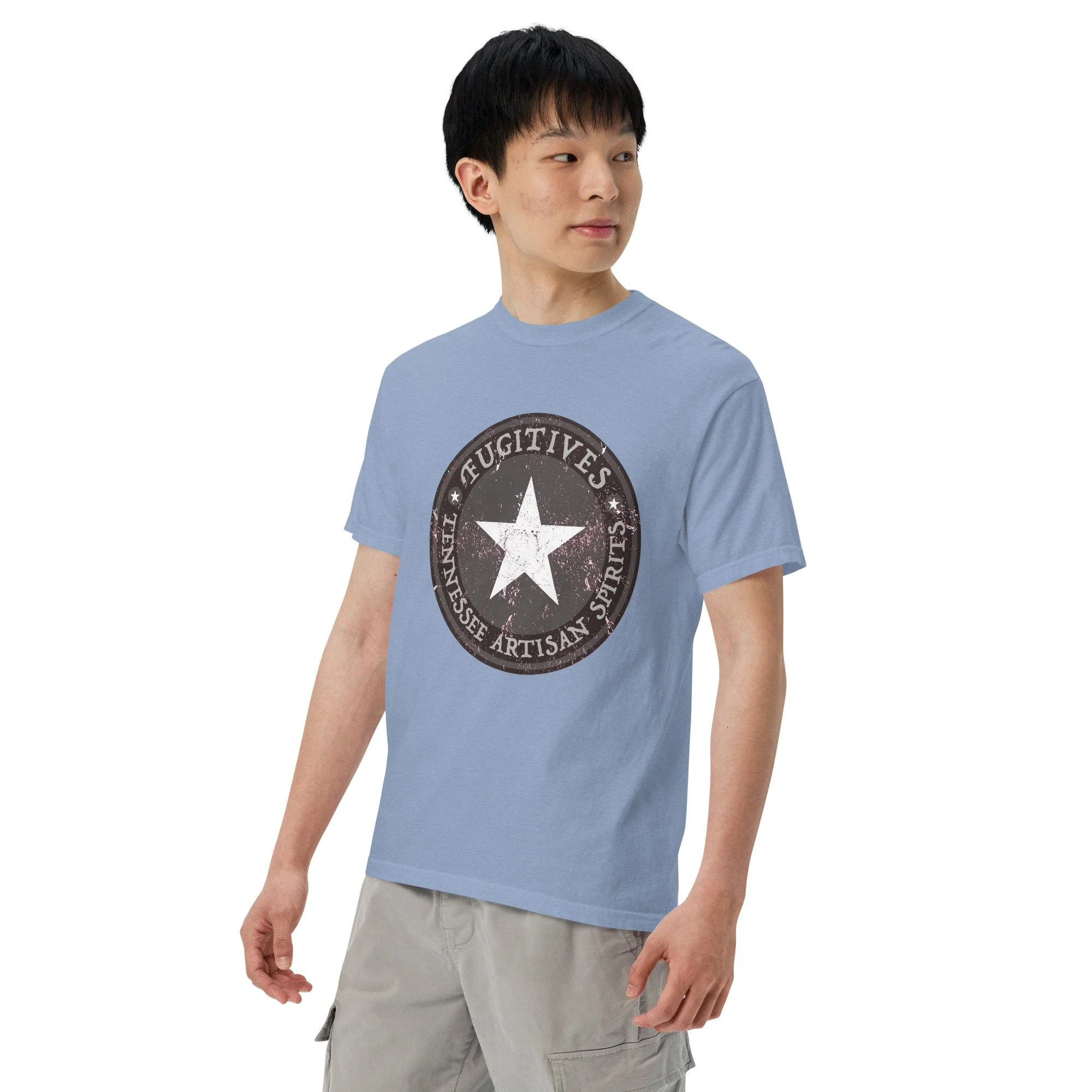 unisex-garment-dyed-heavyweight-t-shirt-washed-denim-left-front-6a079cda0b444.jpg
