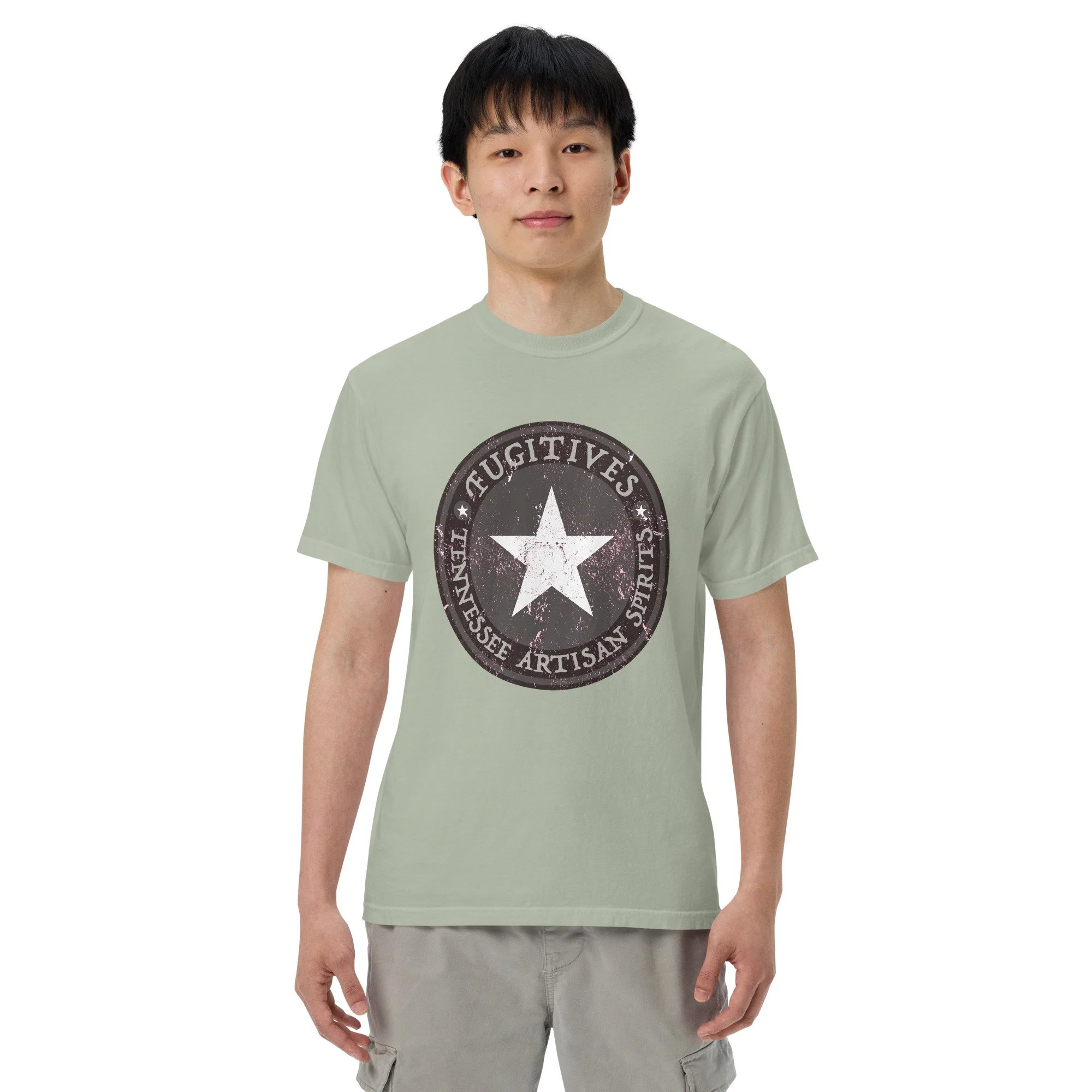 unisex-garment-dyed-heavyweight-t-shirt-bay-front-6a079cda16e65.jpg