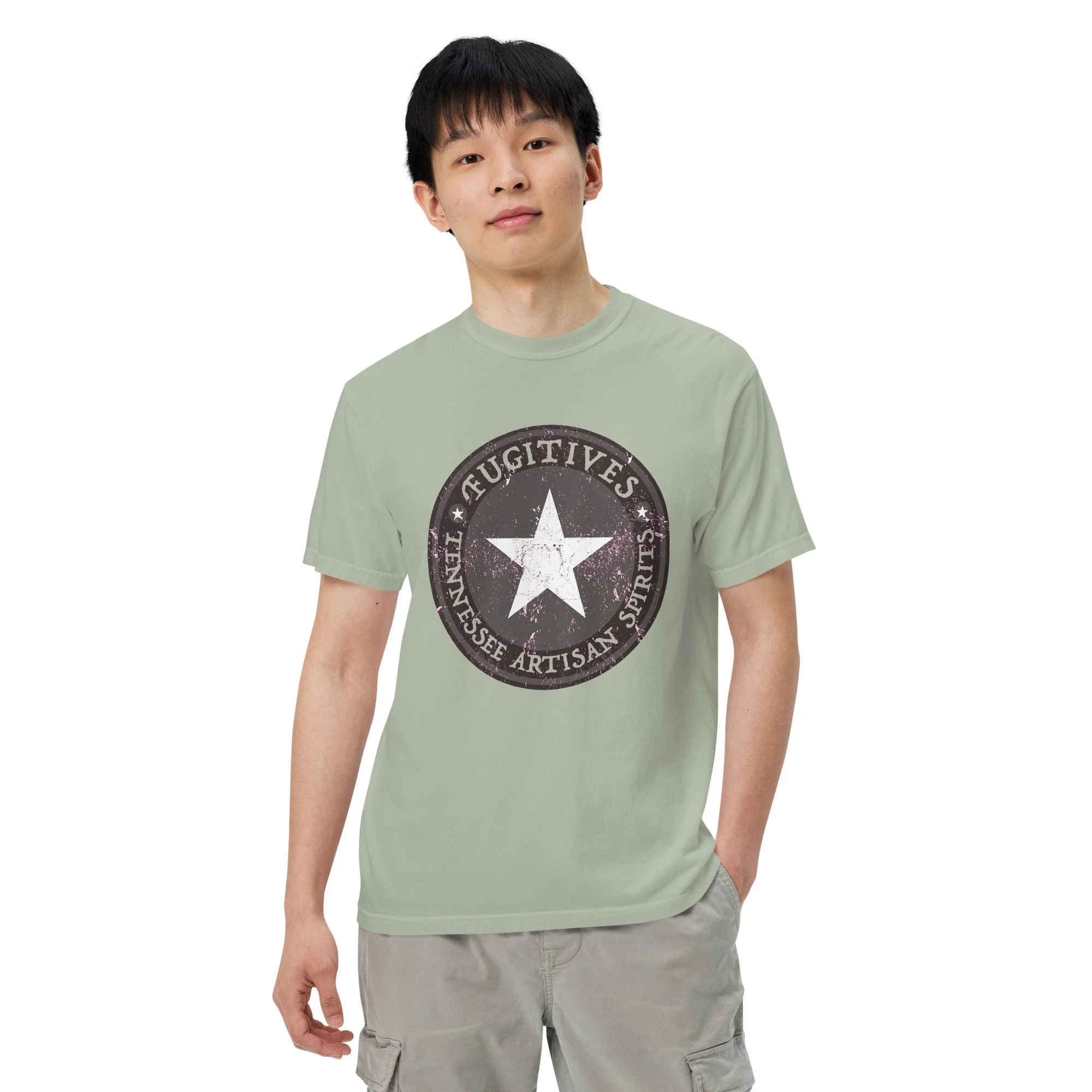 unisex-garment-dyed-heavyweight-t-shirt-bay-front-2-6a079cda22ce4.jpg