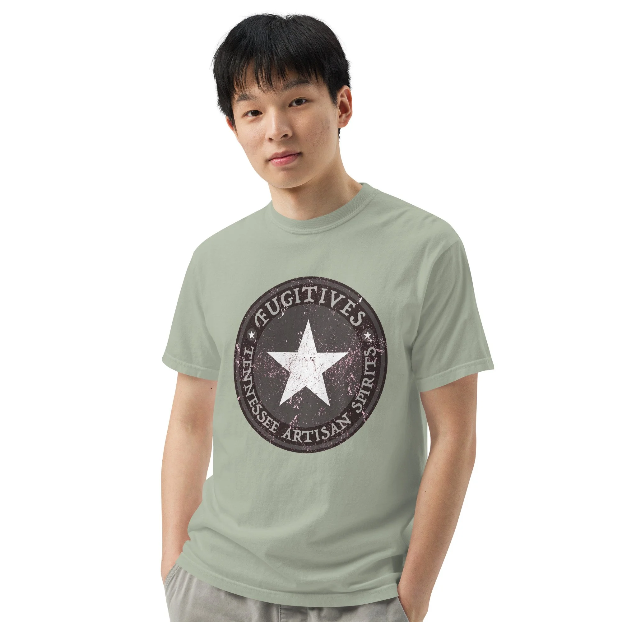 unisex-garment-dyed-heavyweight-t-shirt-bay-front-3-6a079cda2cf70.jpg
