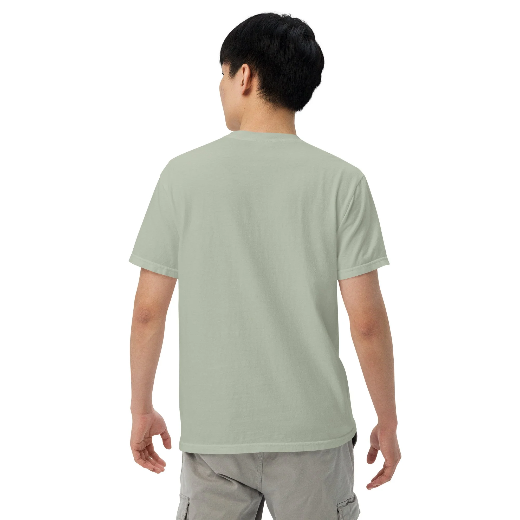 unisex-garment-dyed-heavyweight-t-shirt-bay-back-6a079cda38775.jpg