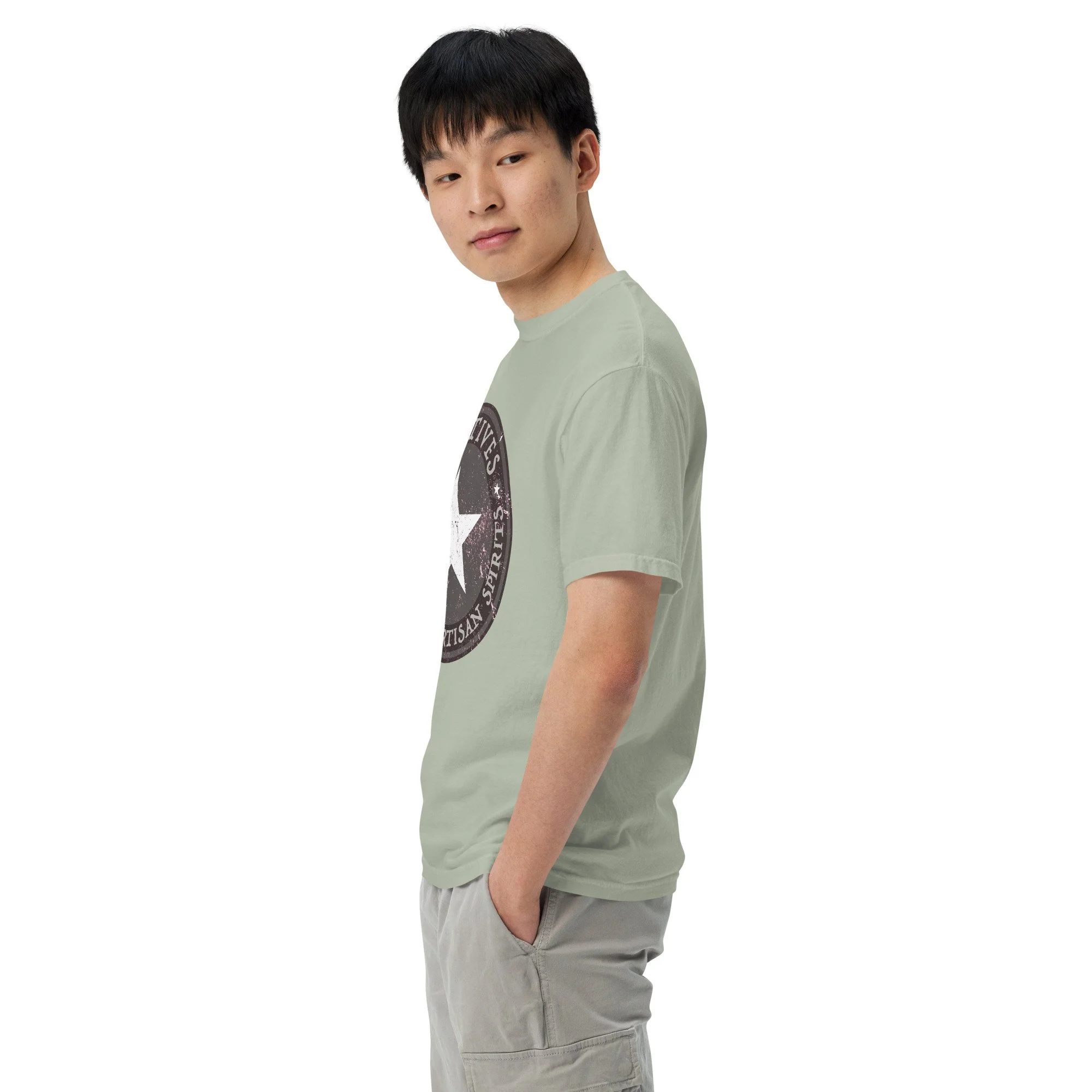 unisex-garment-dyed-heavyweight-t-shirt-bay-left-6a079cda430ba.jpg