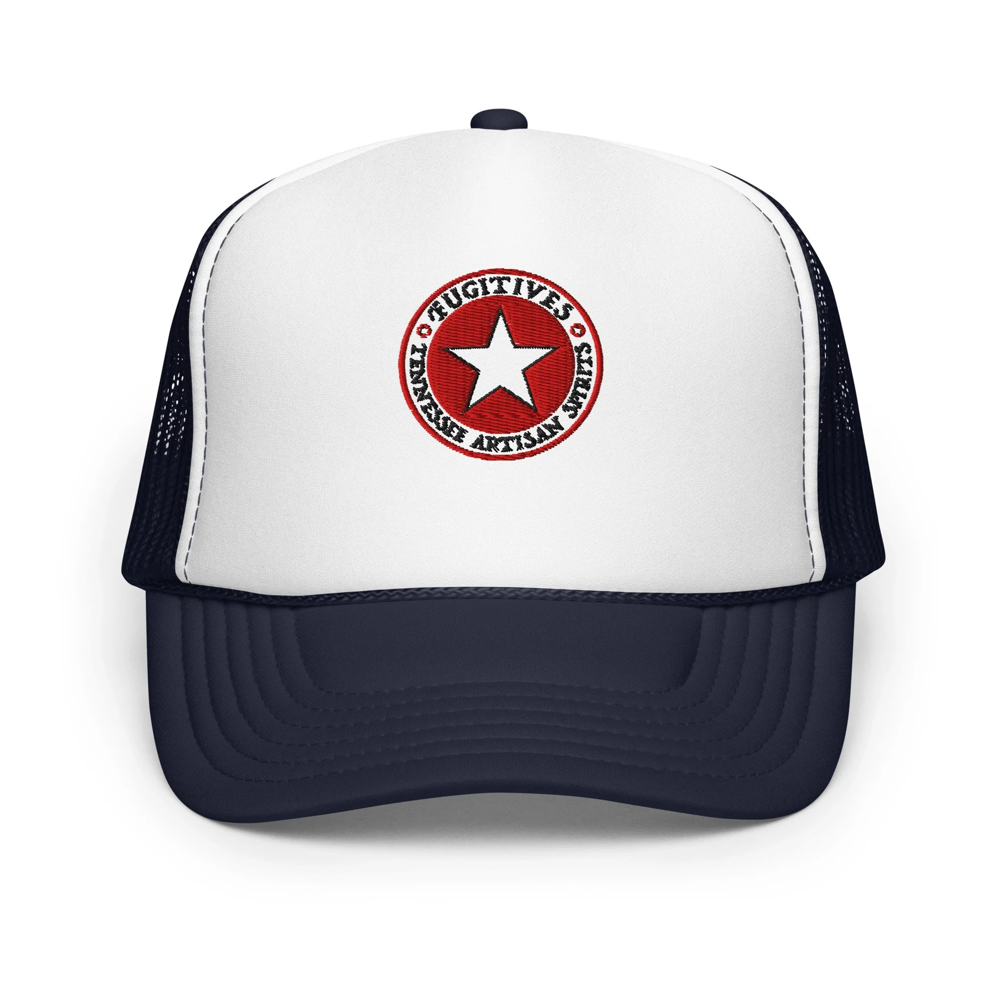 foam-trucker-hat-navy-white-navy-one-size-front-6a07a6542e933.jpg