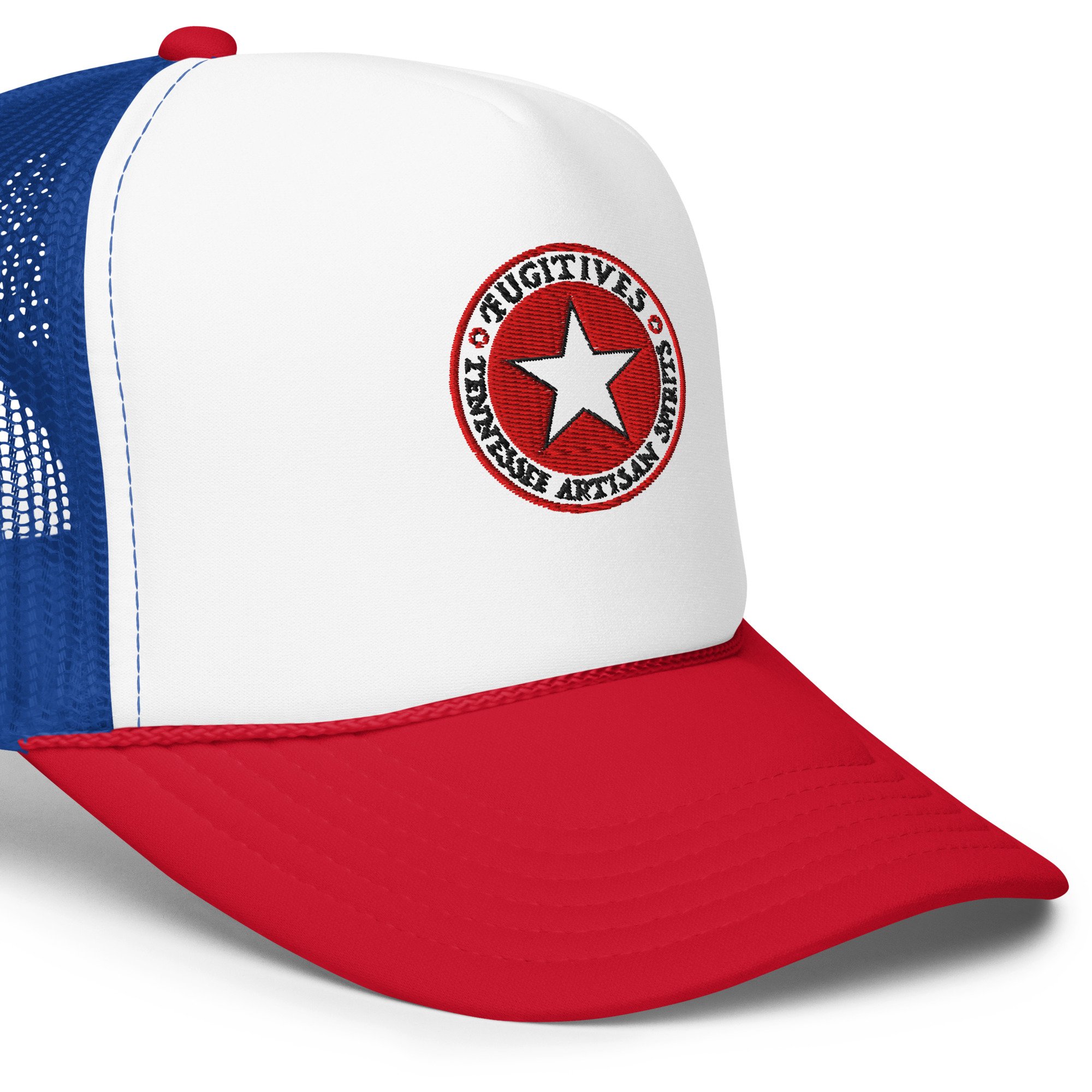 foam-trucker-hat-red-white-royal-one-size-product-details-2-6a07a654303c1.jpg