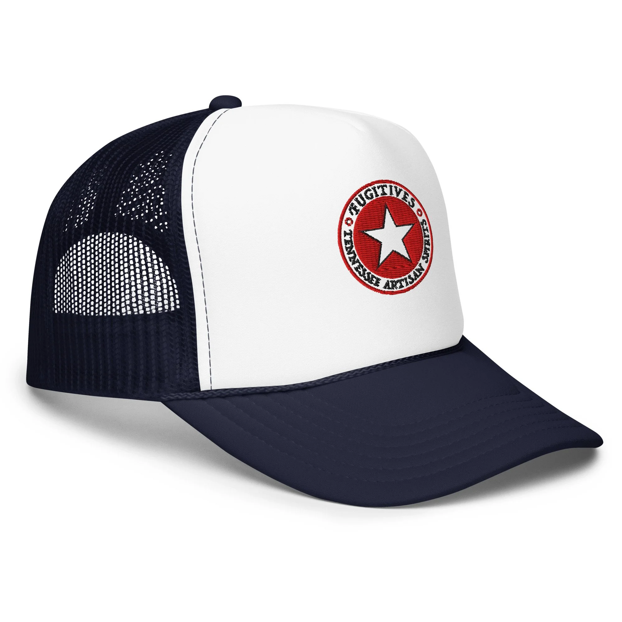 foam-trucker-hat-navy-white-navy-one-size-right-front-6a07a654306d4.jpg