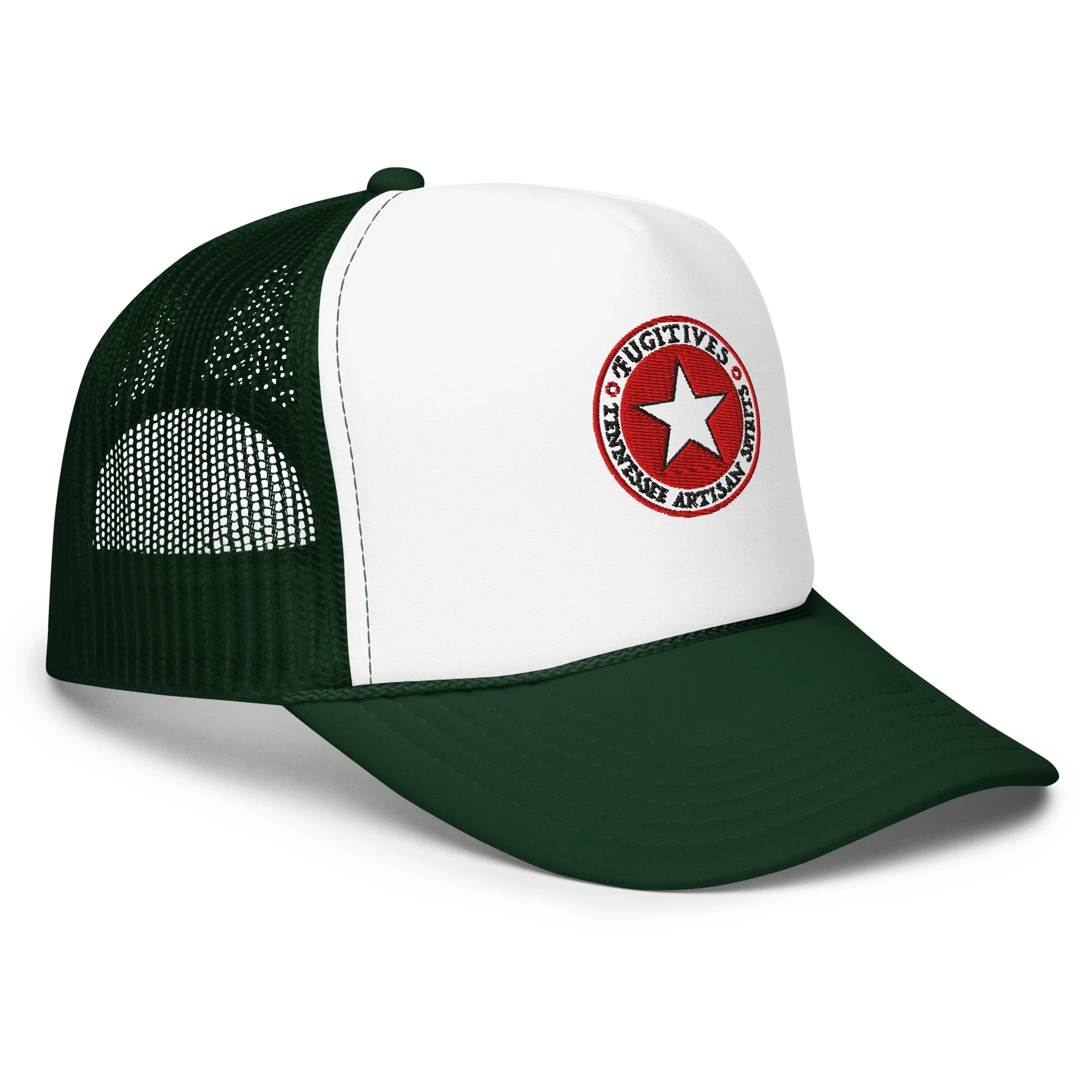 foam-trucker-hat-dark-green-white-dark-green-one-size-right-front-6a07a65430993.jpg