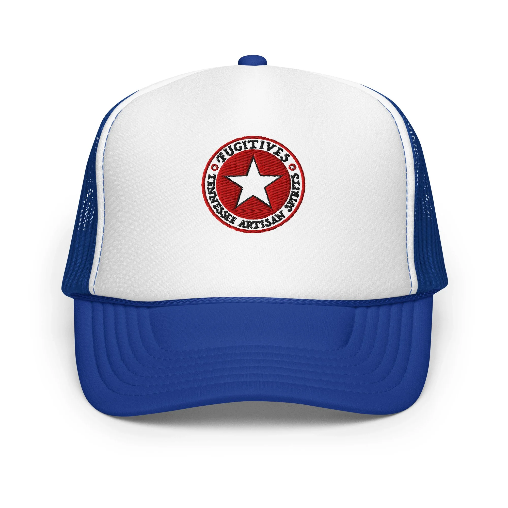 foam-trucker-hat-royal-white-royal-one-size-front-6a07a65430af4.jpg