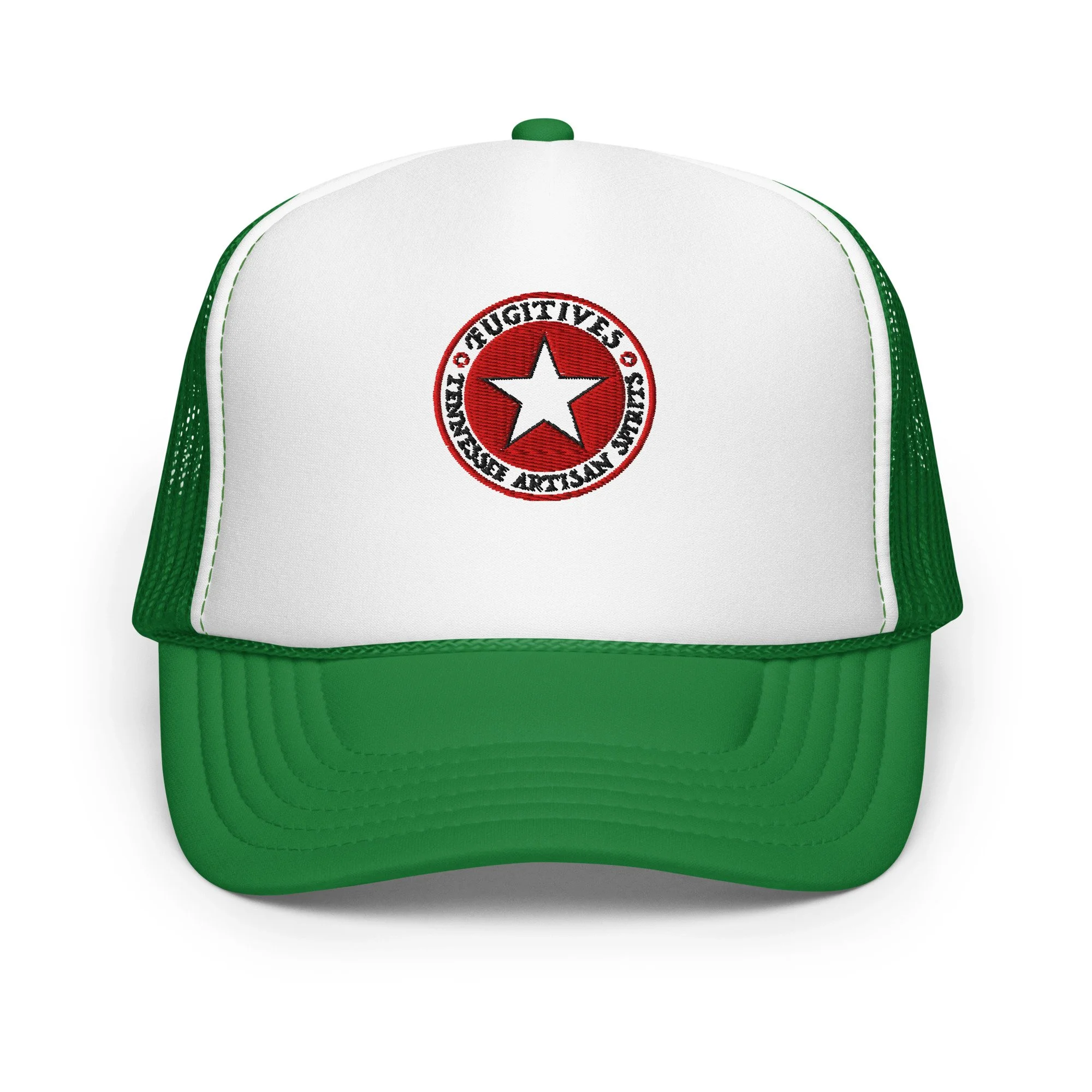foam-trucker-hat-kelly-white-kelly-one-size-front-6a07a65430dae.jpg