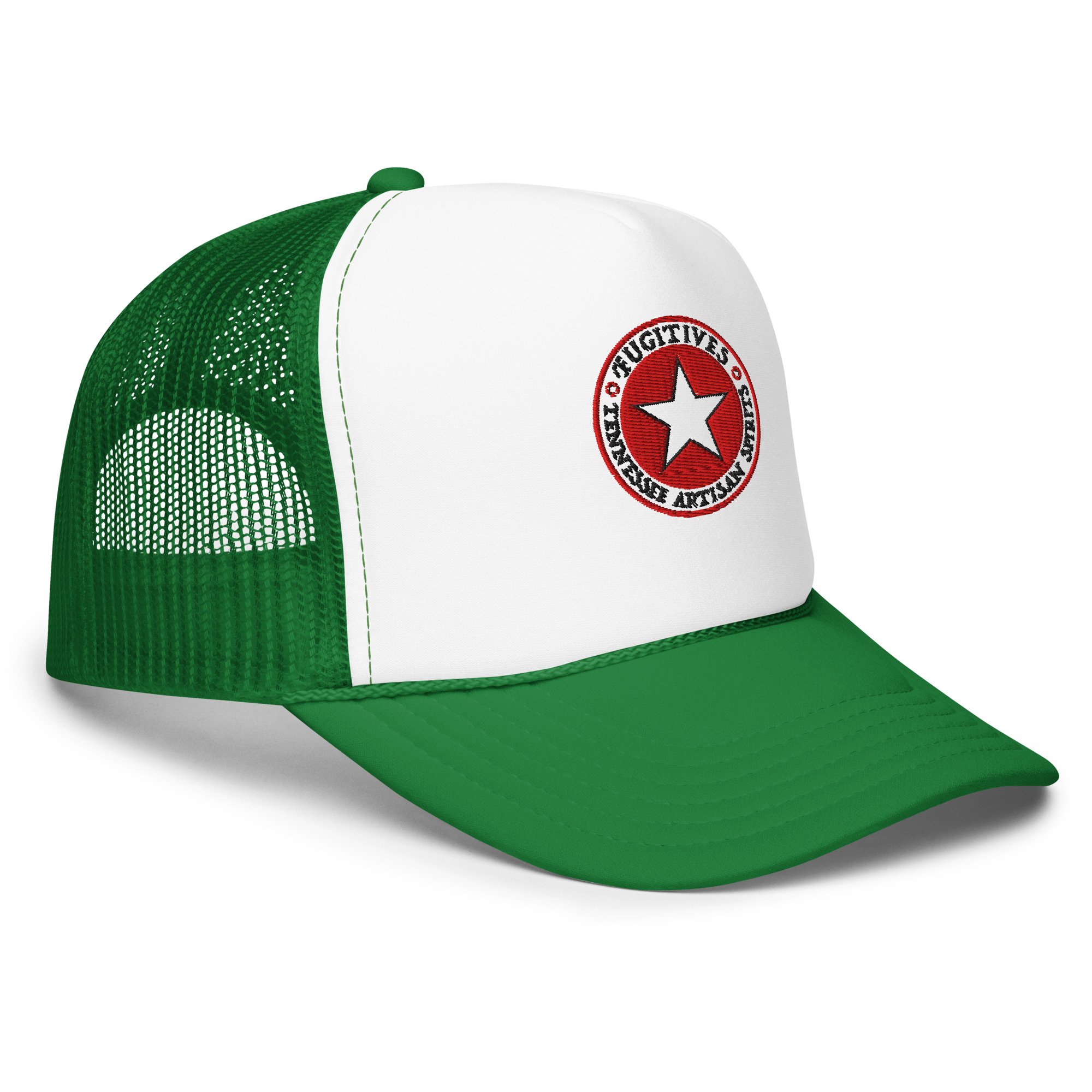 foam-trucker-hat-kelly-white-kelly-one-size-right-front-6a07a65430f2a.jpg