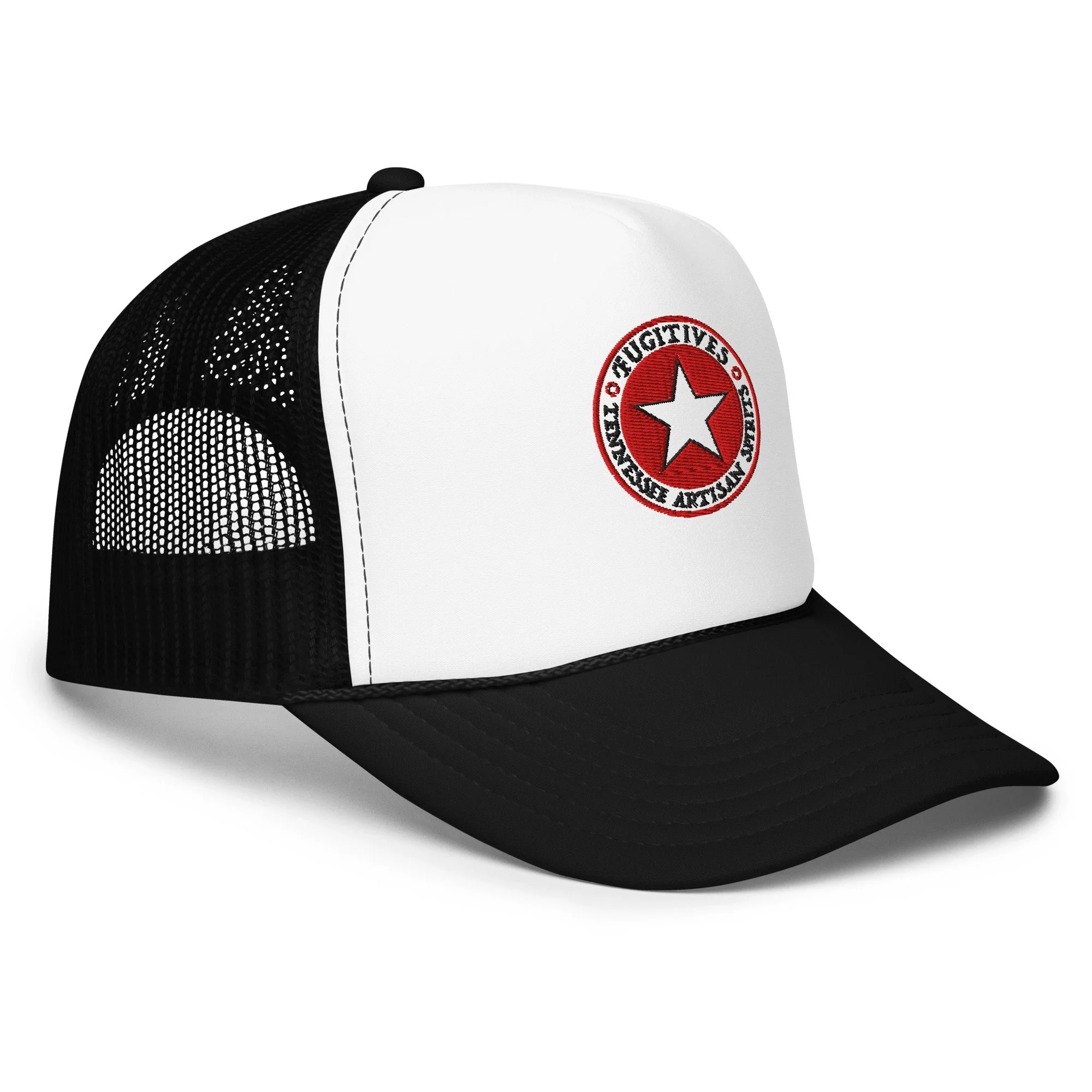 foam-trucker-hat-black-white-black-one-size-right-front-6a07a654311e6.jpg
