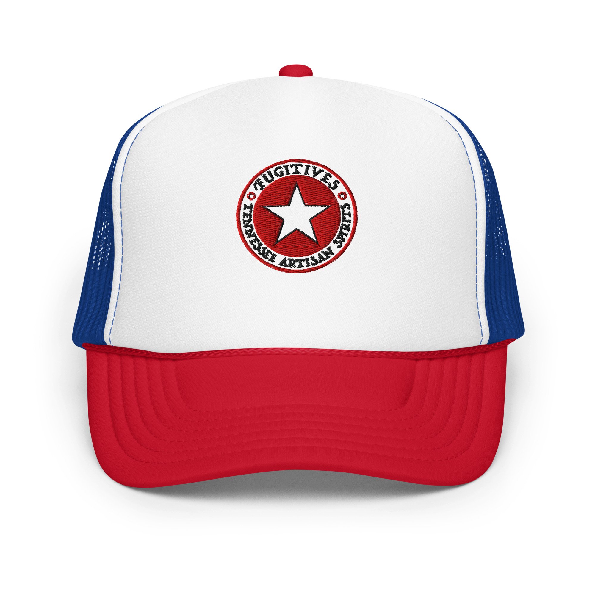foam-trucker-hat-red-white-royal-one-size-front-6a07a65431341.jpg