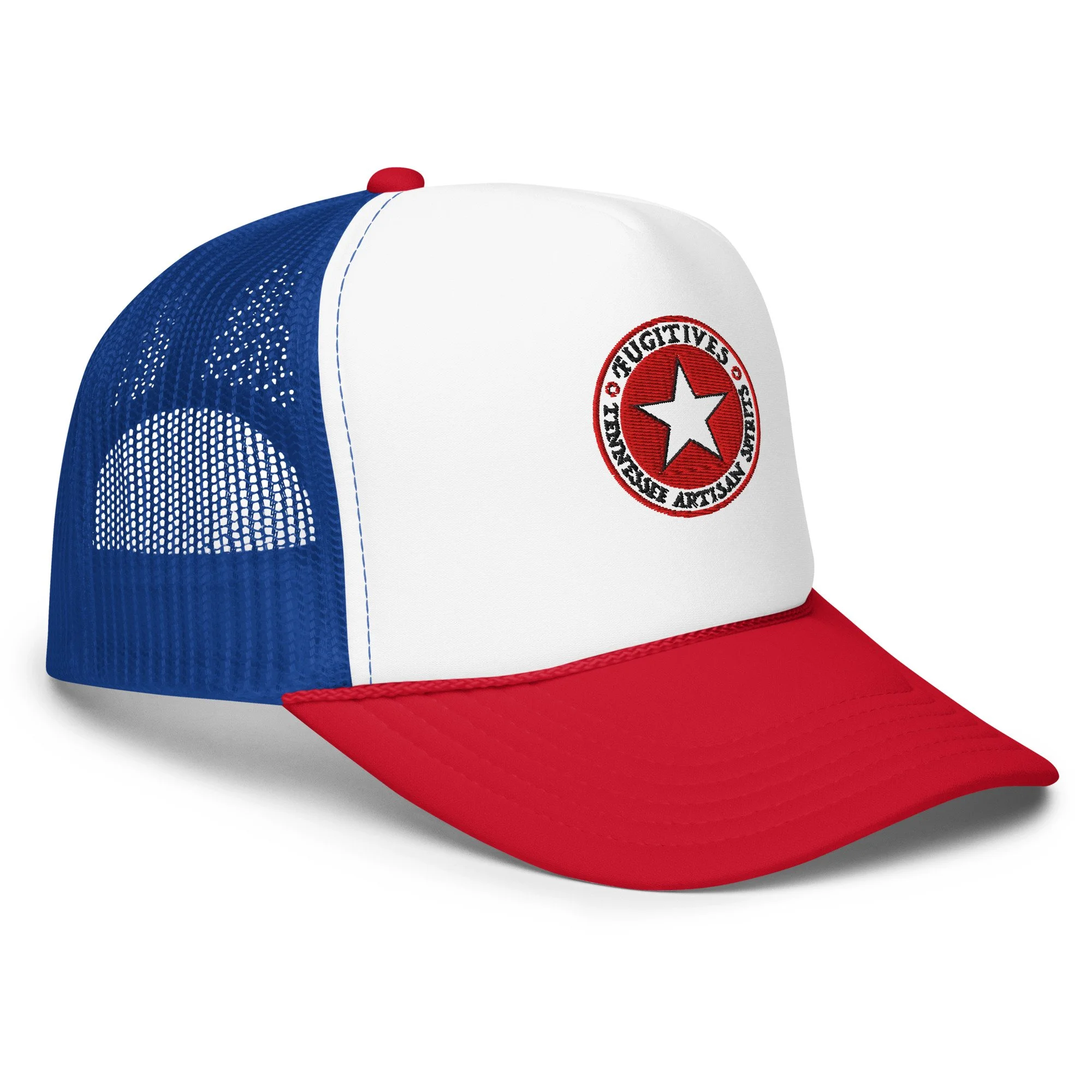 foam-trucker-hat-red-white-royal-one-size-right-front-6a07a654314d1.jpg
