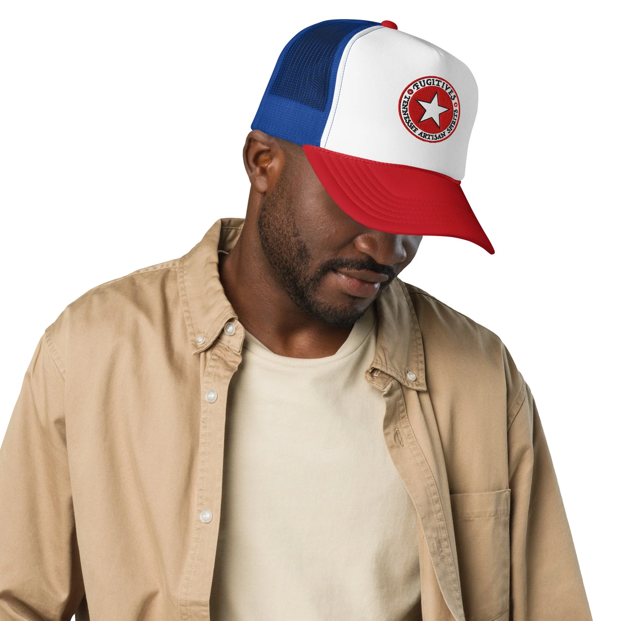 foam-trucker-hat-red-white-royal-one-size-right-front-6a07c82360cd0.jpg