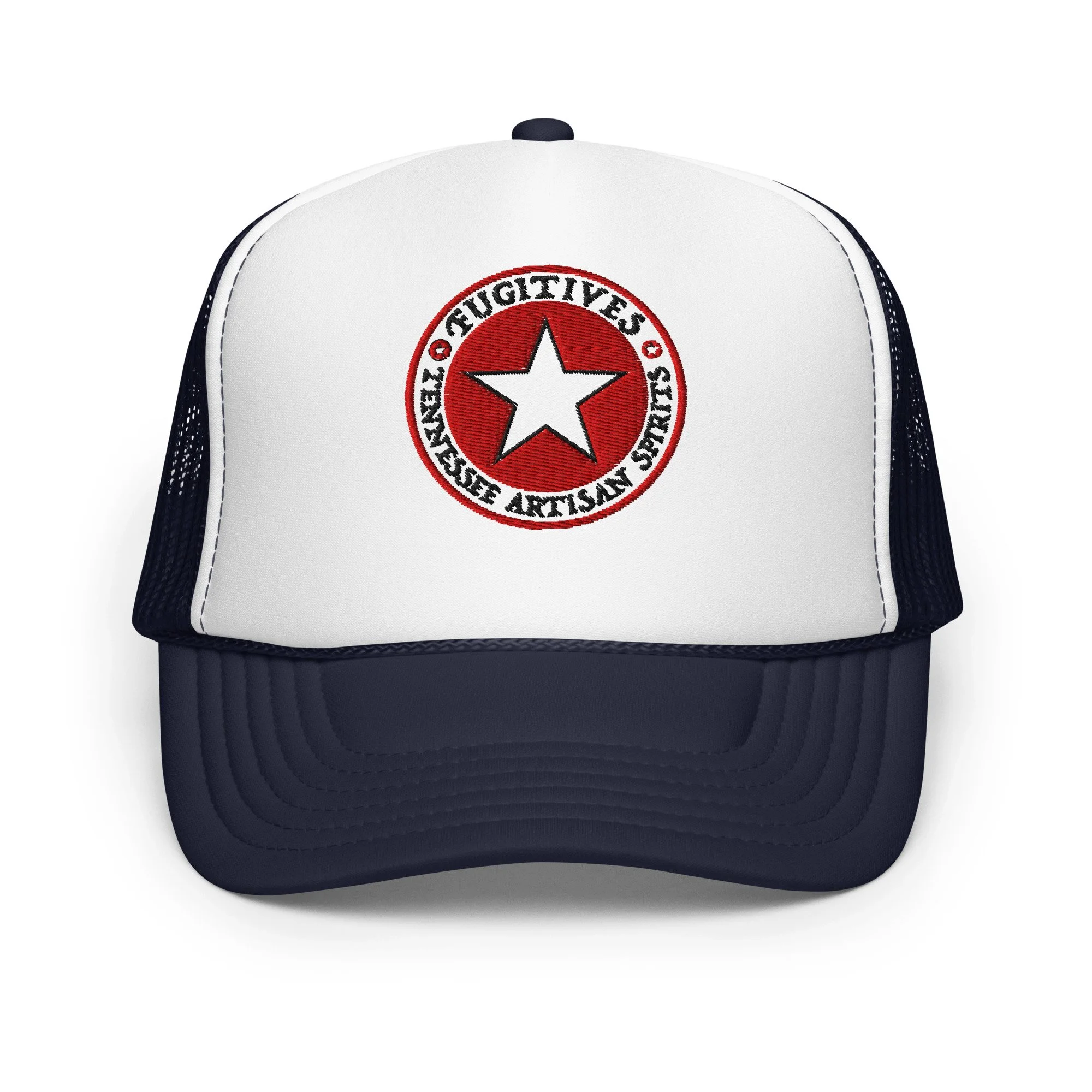 foam-trucker-hat-navy-white-navy-one-size-front-6a07c82360e1c.jpg