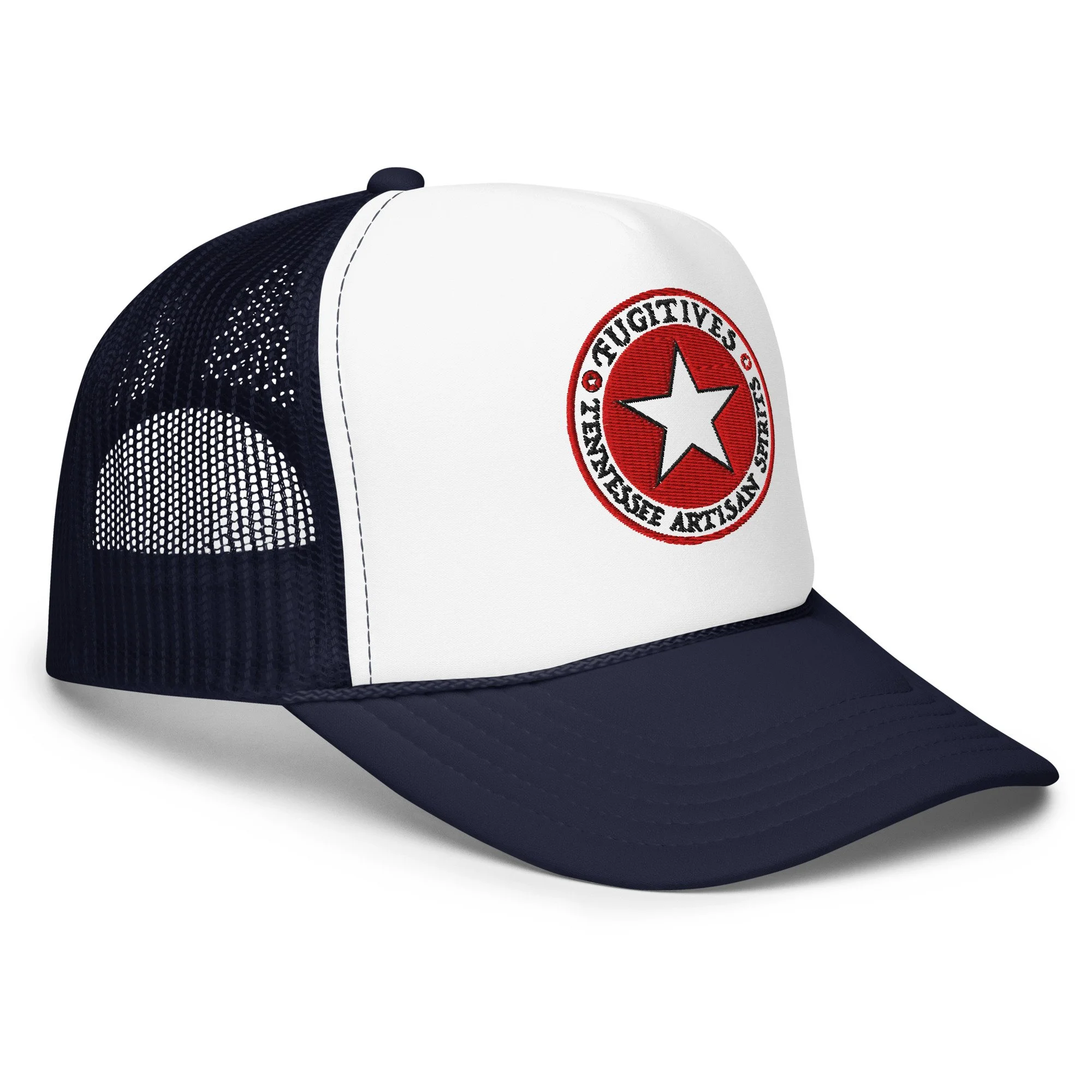 foam-trucker-hat-navy-white-navy-one-size-right-front-6a07c82360fa1.jpg