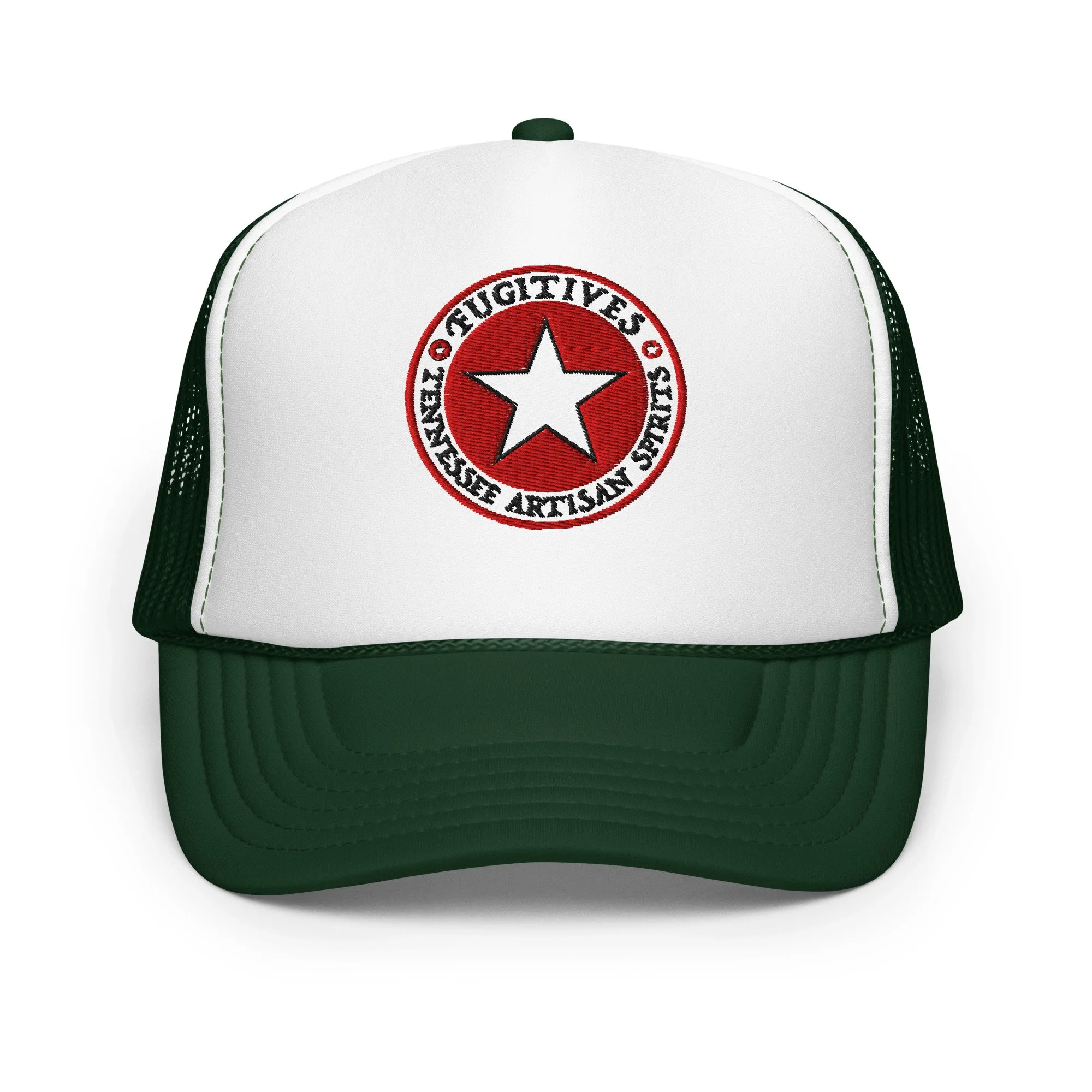 foam-trucker-hat-dark-green-white-dark-green-one-size-front-6a07c823610db.jpg