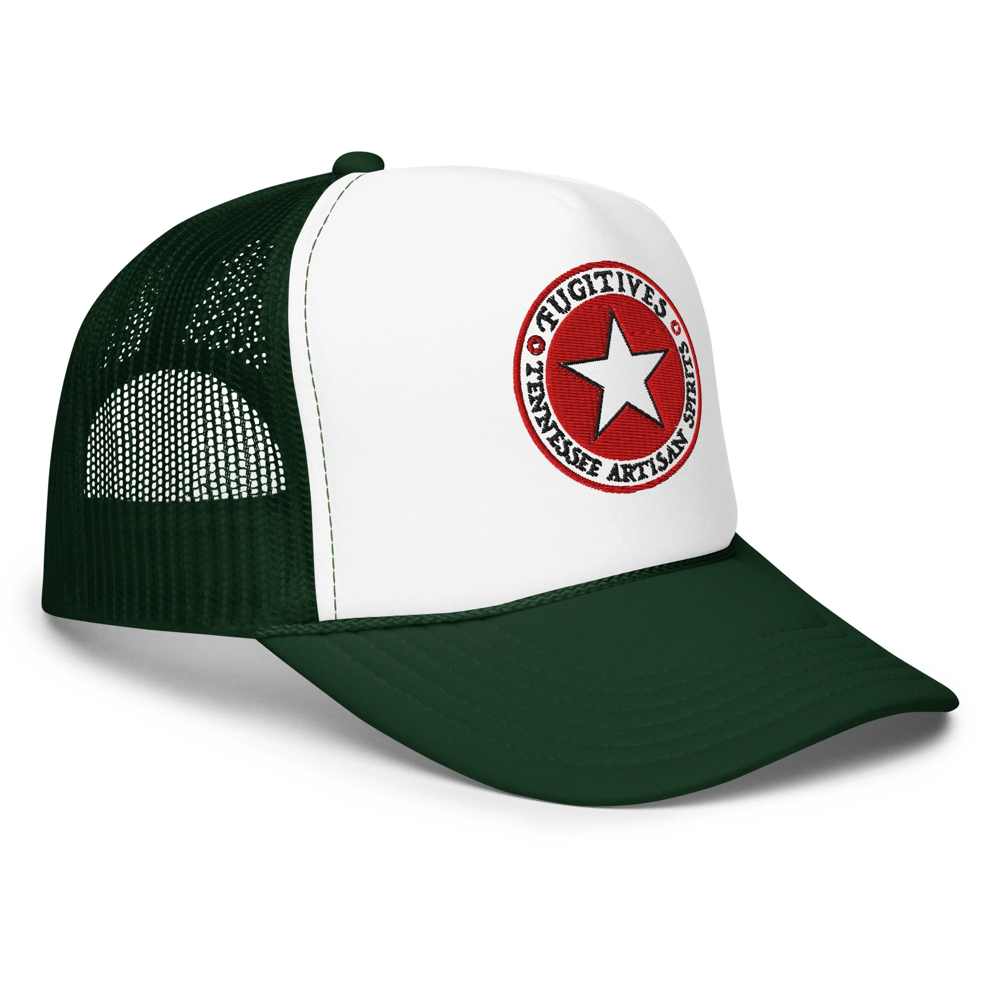 foam-trucker-hat-dark-green-white-dark-green-one-size-right-front-6a07c82361264.jpg