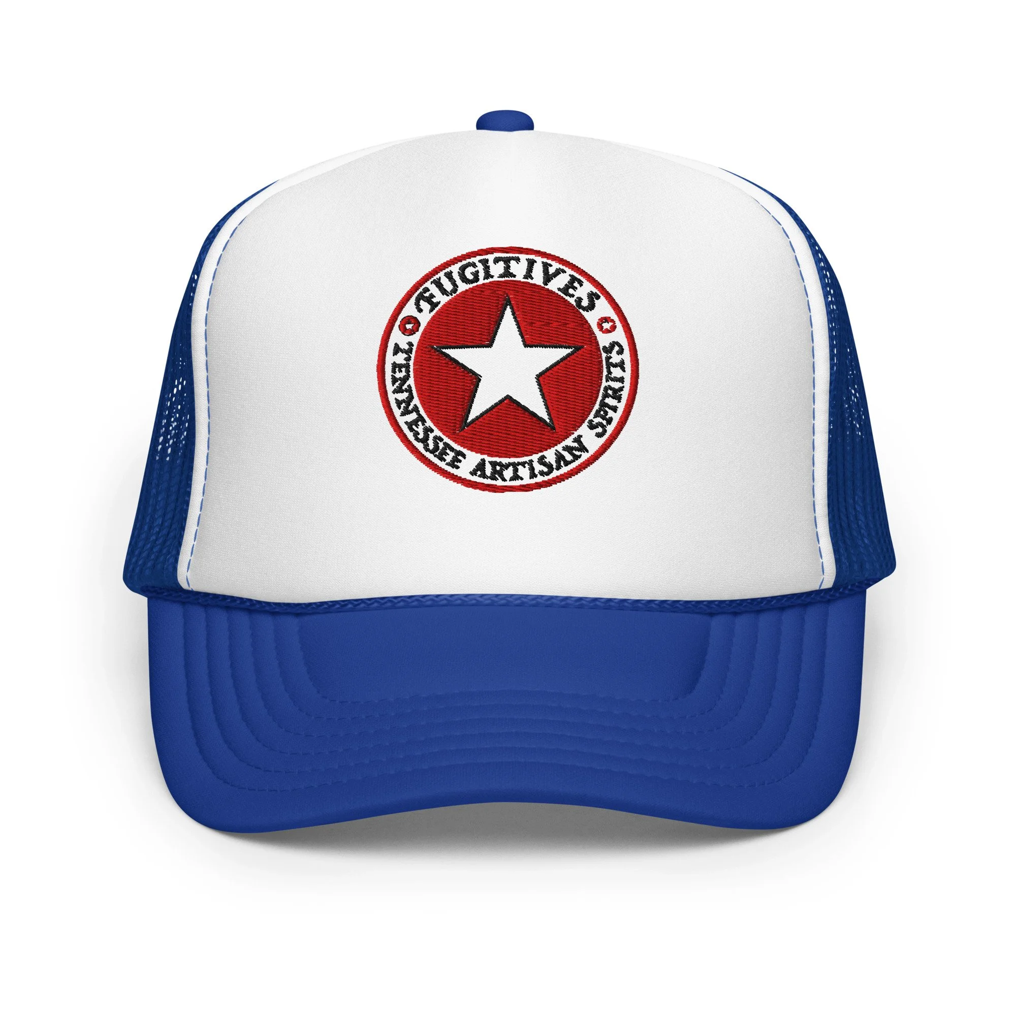 foam-trucker-hat-royal-white-royal-one-size-front-6a07c823613a6.jpg