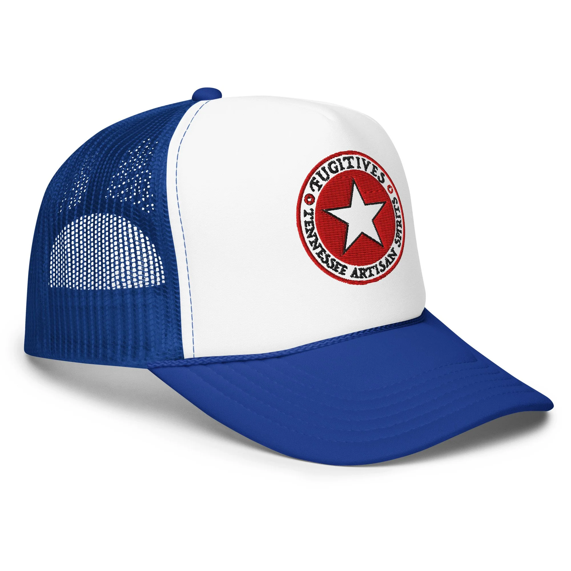 foam-trucker-hat-royal-white-royal-one-size-right-front-6a07c8236152a.jpg