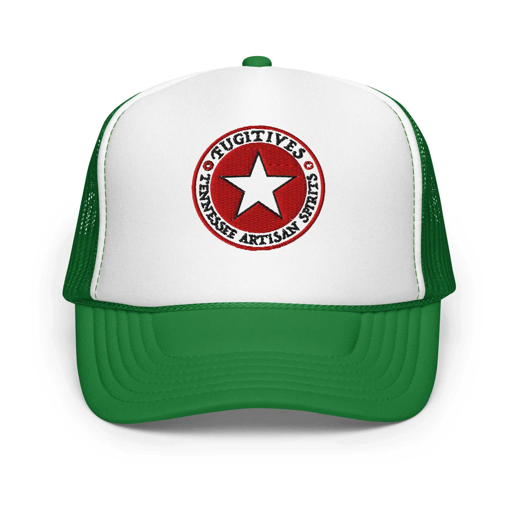 foam-trucker-hat-kelly-white-kelly-one-size-front-6a07c82361668.jpg