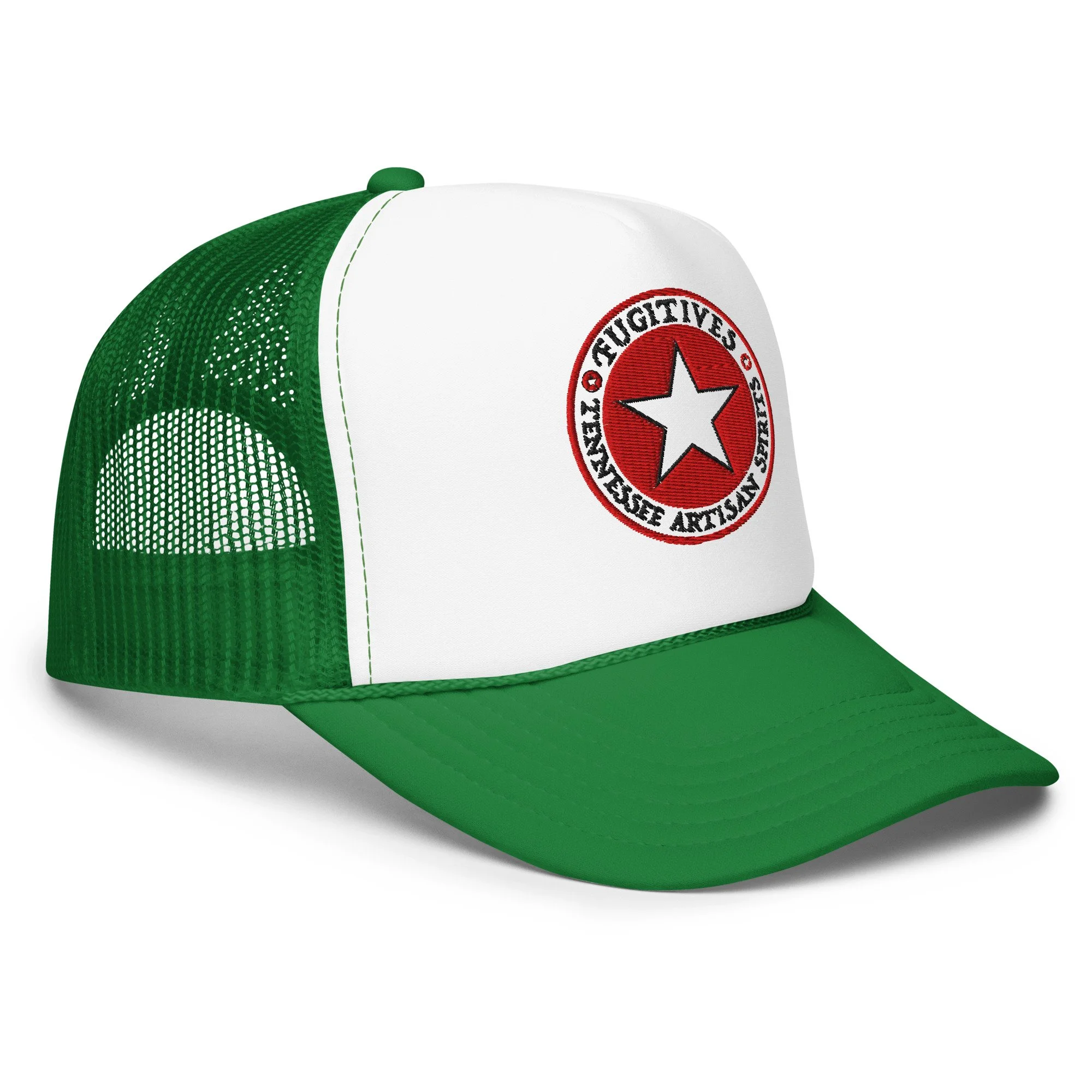 foam-trucker-hat-kelly-white-kelly-one-size-right-front-6a07c823617f6.jpg