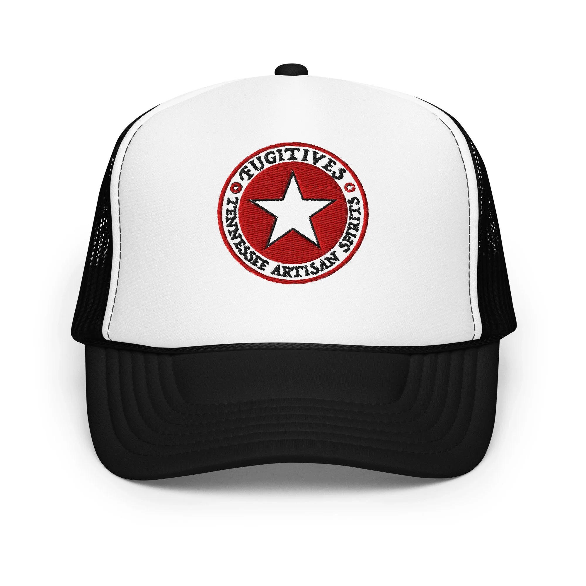 foam-trucker-hat-black-white-black-one-size-front-6a07c82361933.jpg