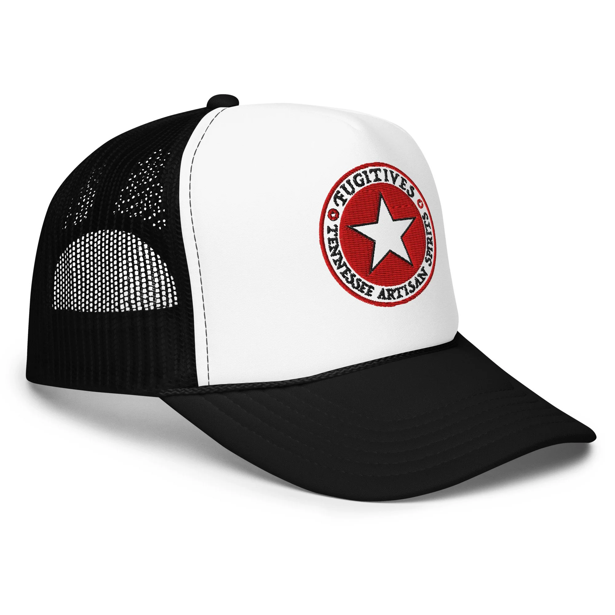 foam-trucker-hat-black-white-black-one-size-right-front-6a07c82361ab7.jpg