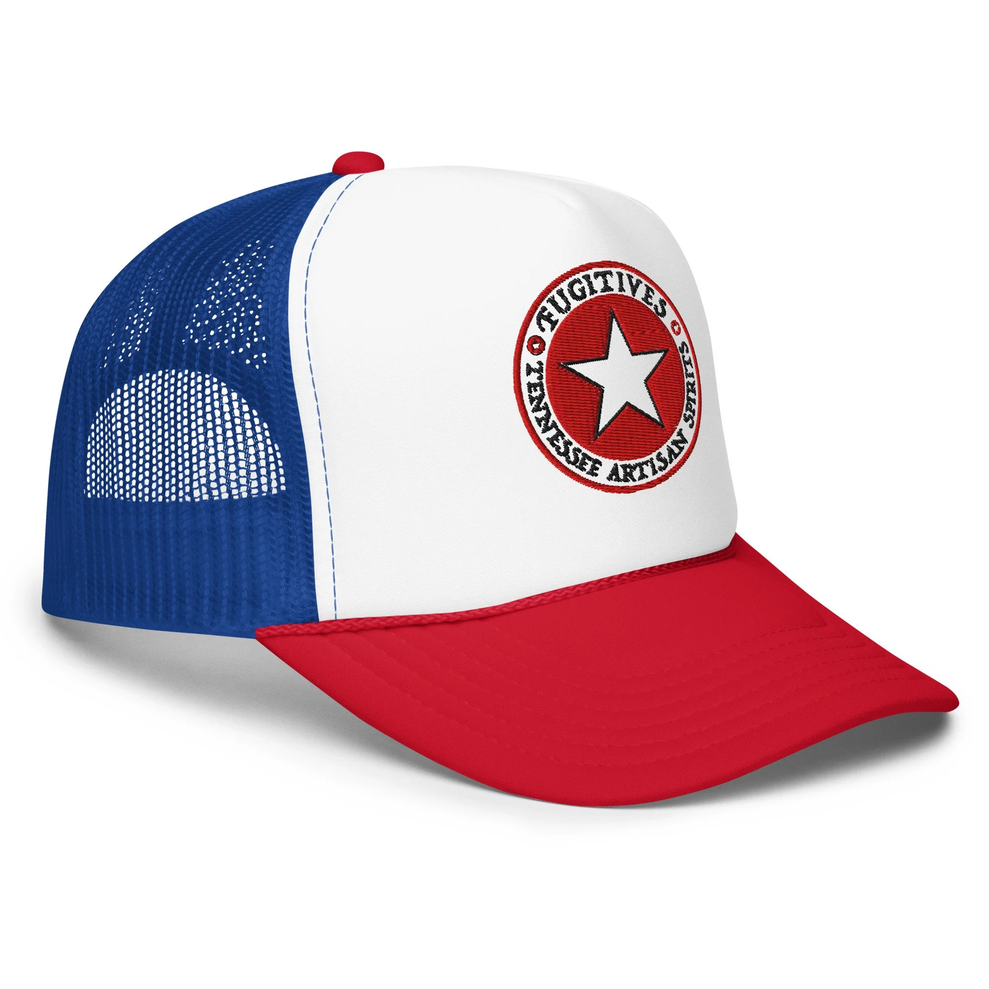foam-trucker-hat-red-white-royal-one-size-right-front-6a07c82361c9c.jpg