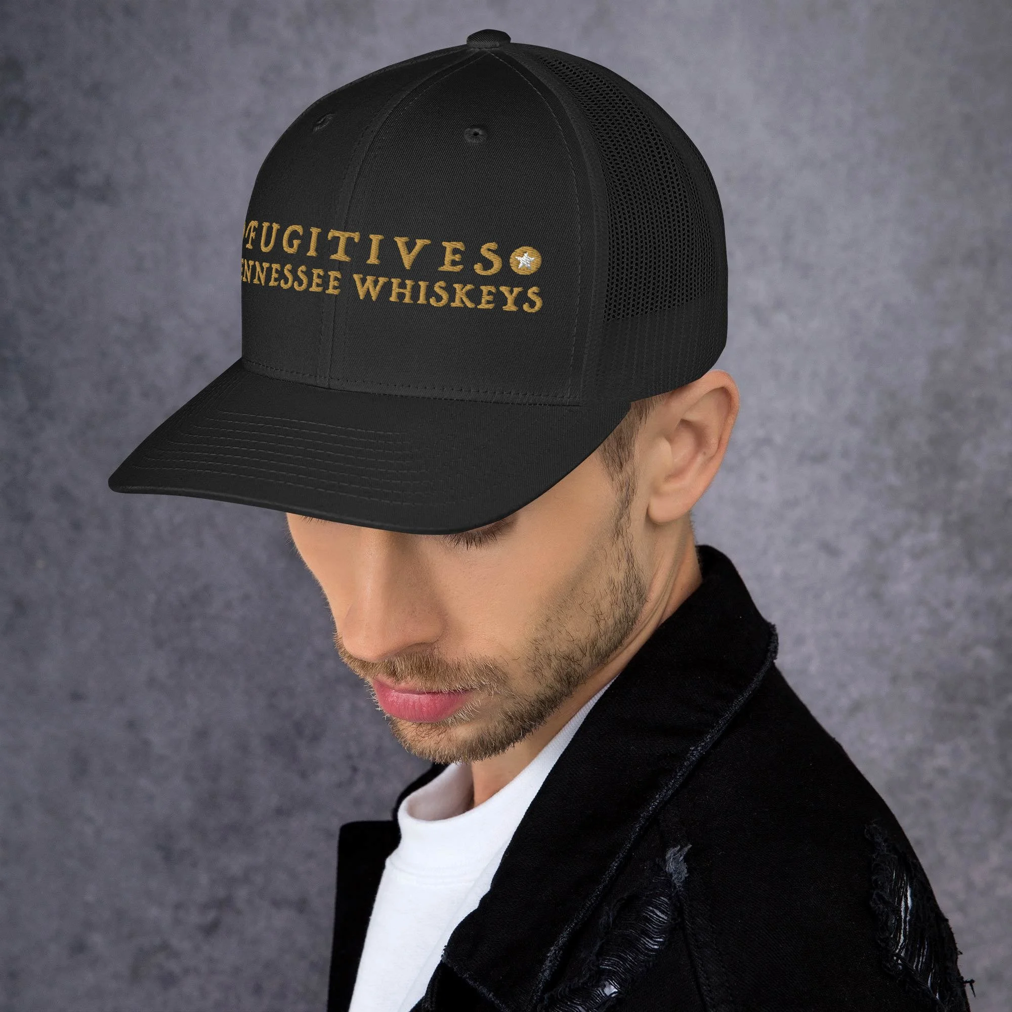 retro-trucker-hat-black-left-6a07cd694608f.jpg