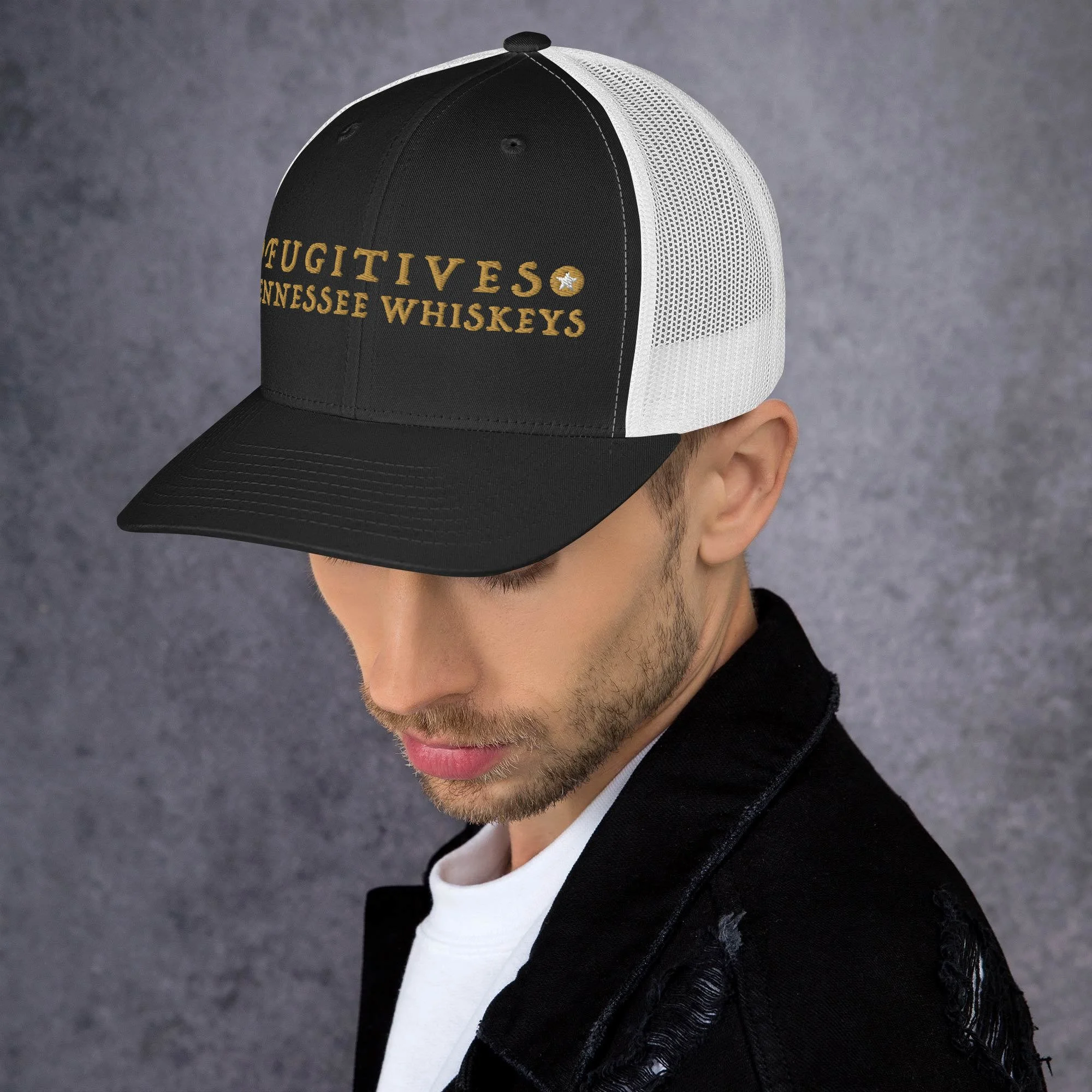 retro-trucker-hat-black-white-left-6a07cd6946510.jpg