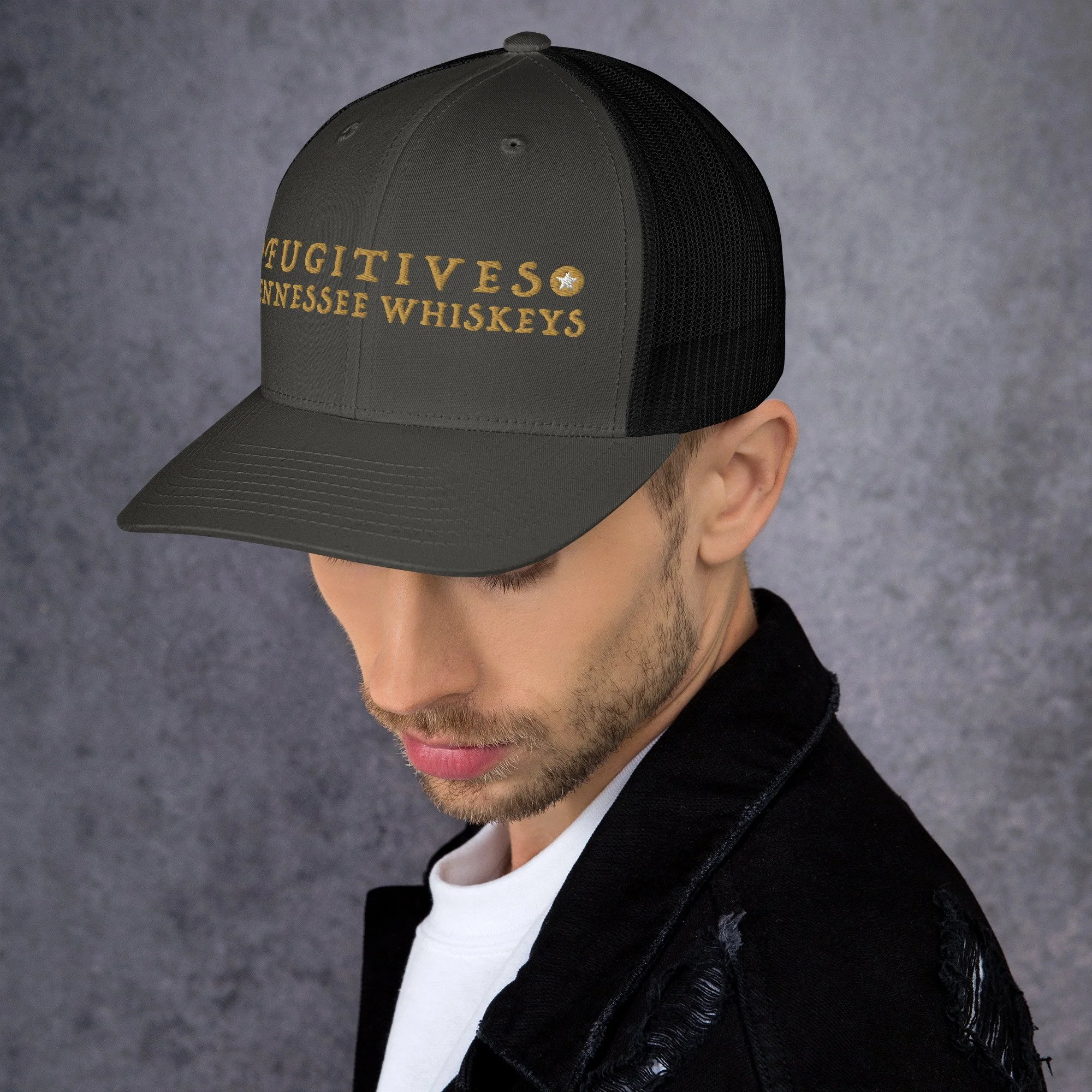 retro-trucker-hat-charcoal-black-left-6a07cd6946a14.jpg