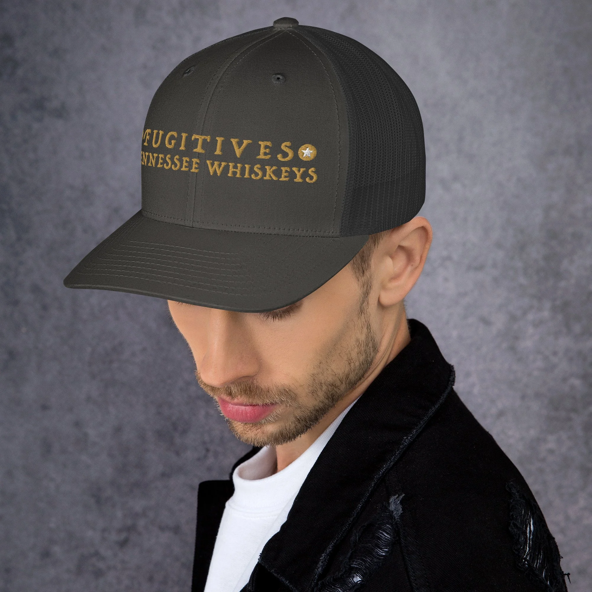 retro-trucker-hat-charcoal-left-6a07cd6946eff.jpg