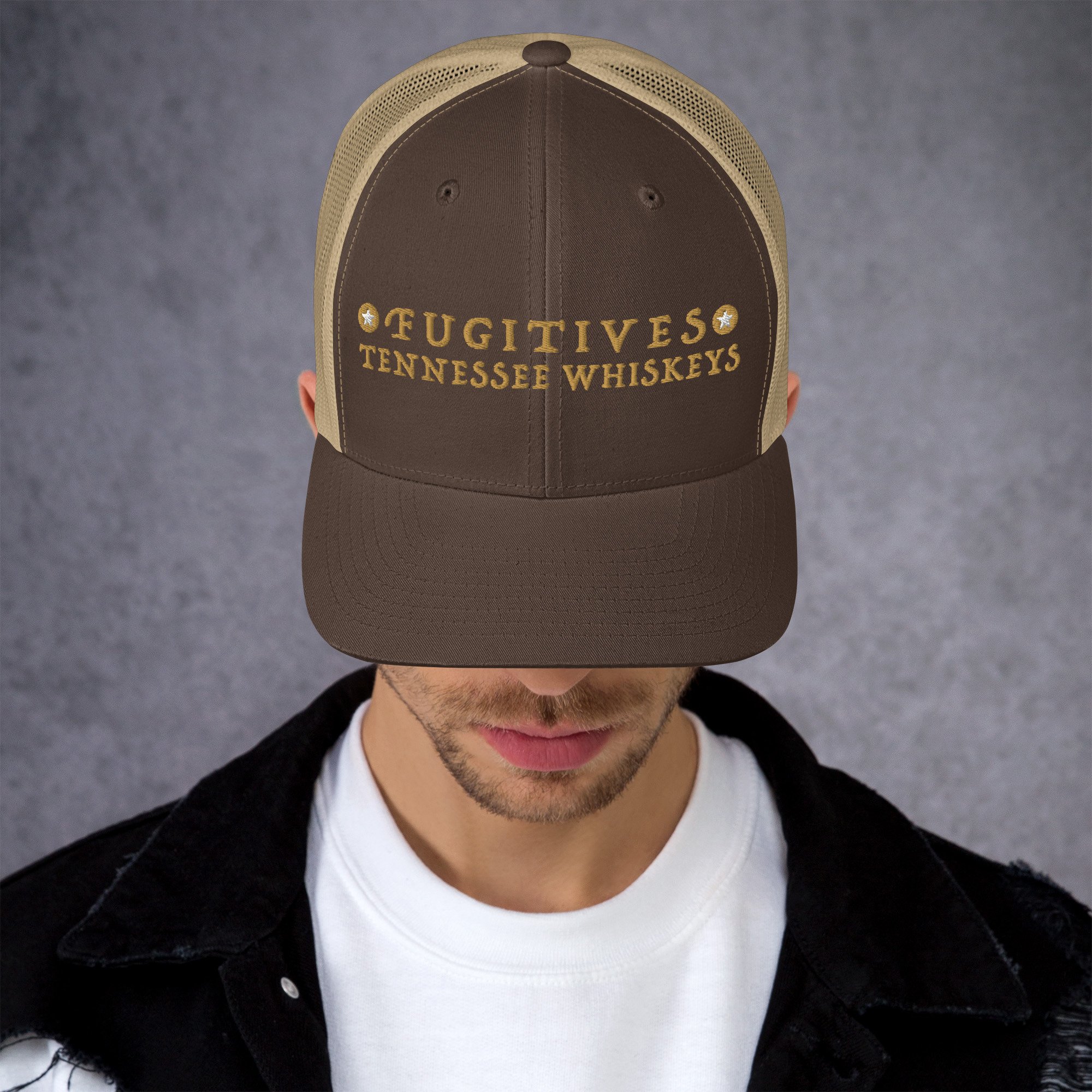 retro-trucker-hat-brown-khaki-front-6a07cd69472c6.jpg