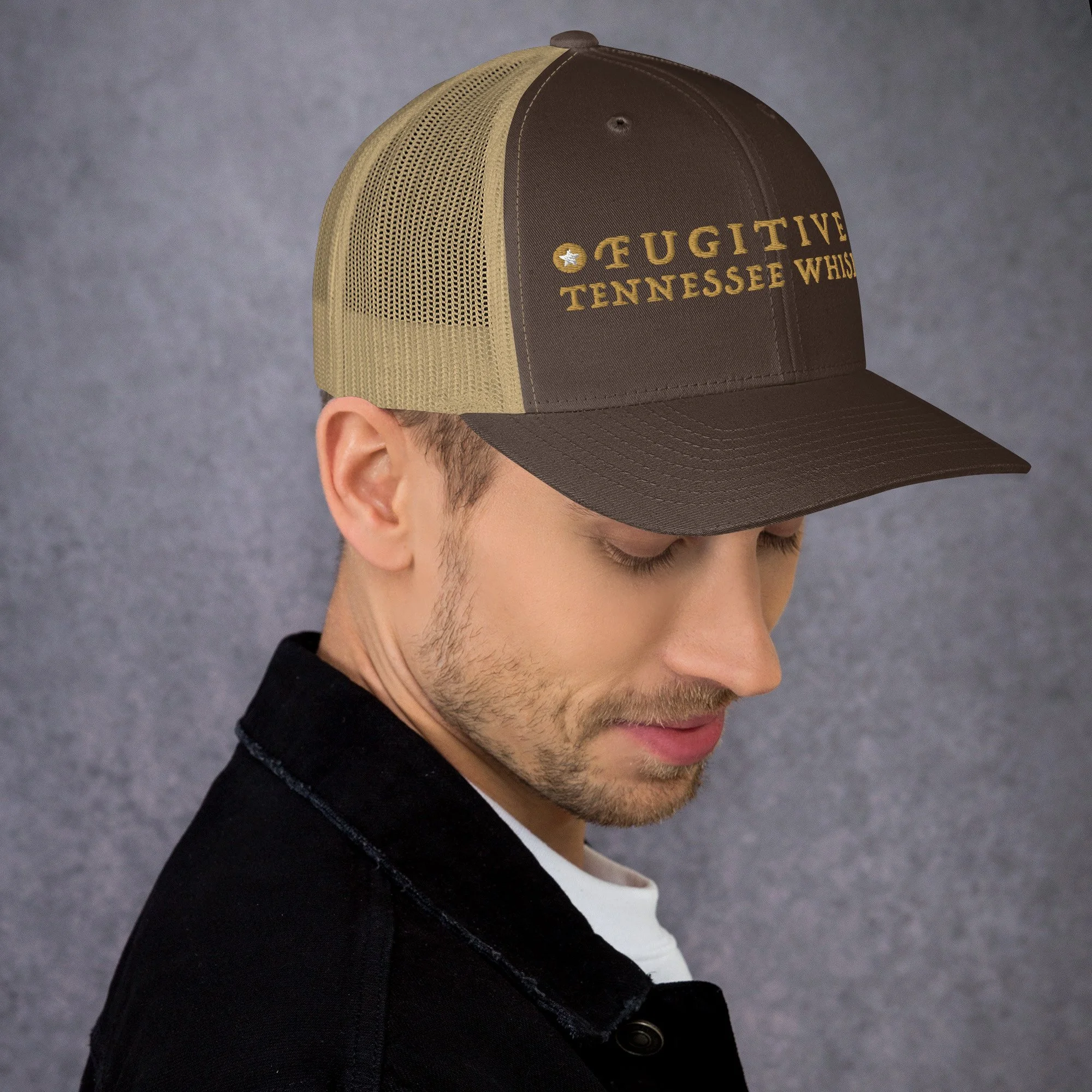 retro-trucker-hat-brown-khaki-right-6a07cd694772f.jpg