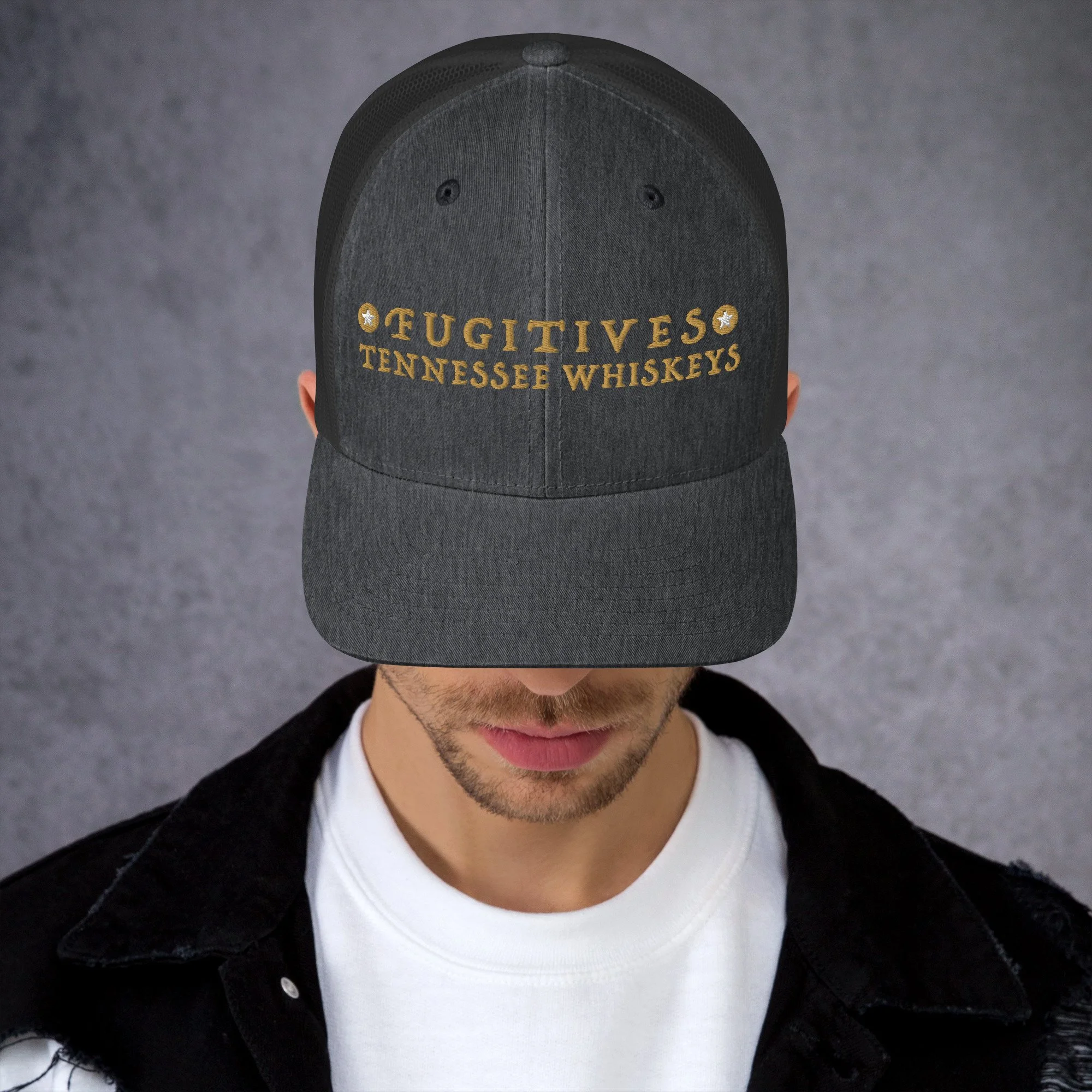 retro-trucker-hat-dark-heather-gray-front-6a07cd6947a79.jpg