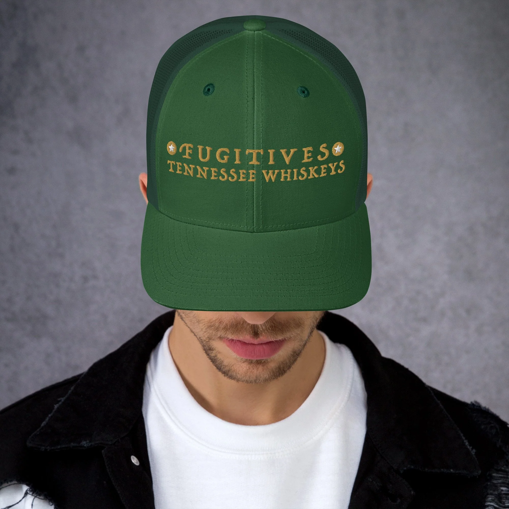 retro-trucker-hat-evergreen-front-6a07cd69481b7.jpg