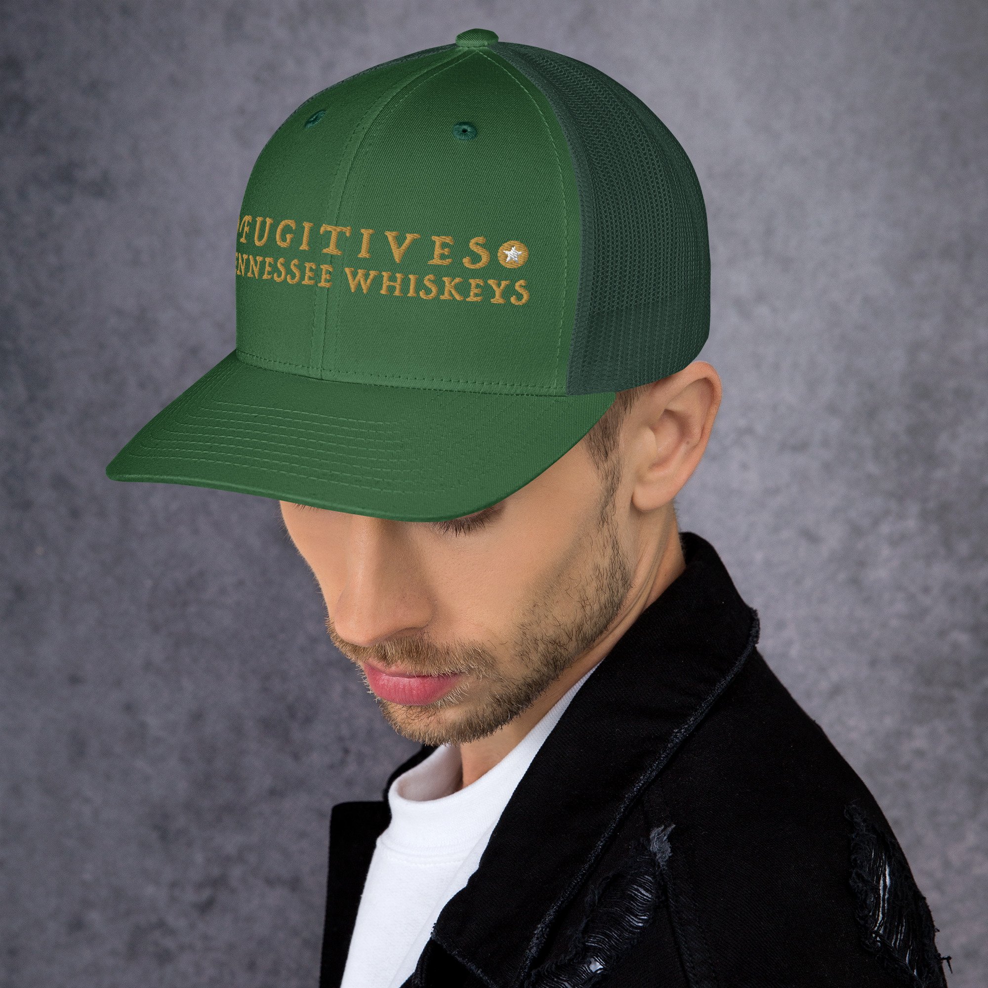 retro-trucker-hat-evergreen-left-6a07cd6948421.jpg