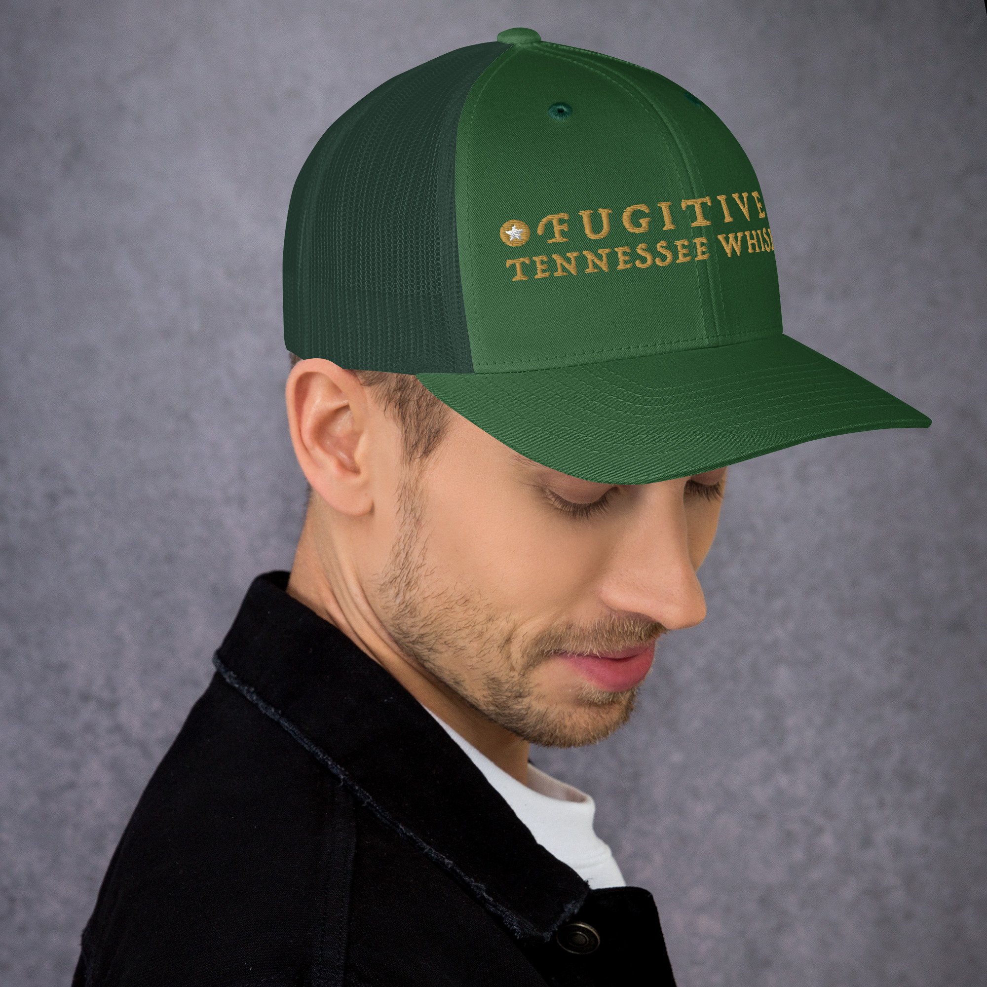 retro-trucker-hat-evergreen-right-6a07cd694865e.jpg