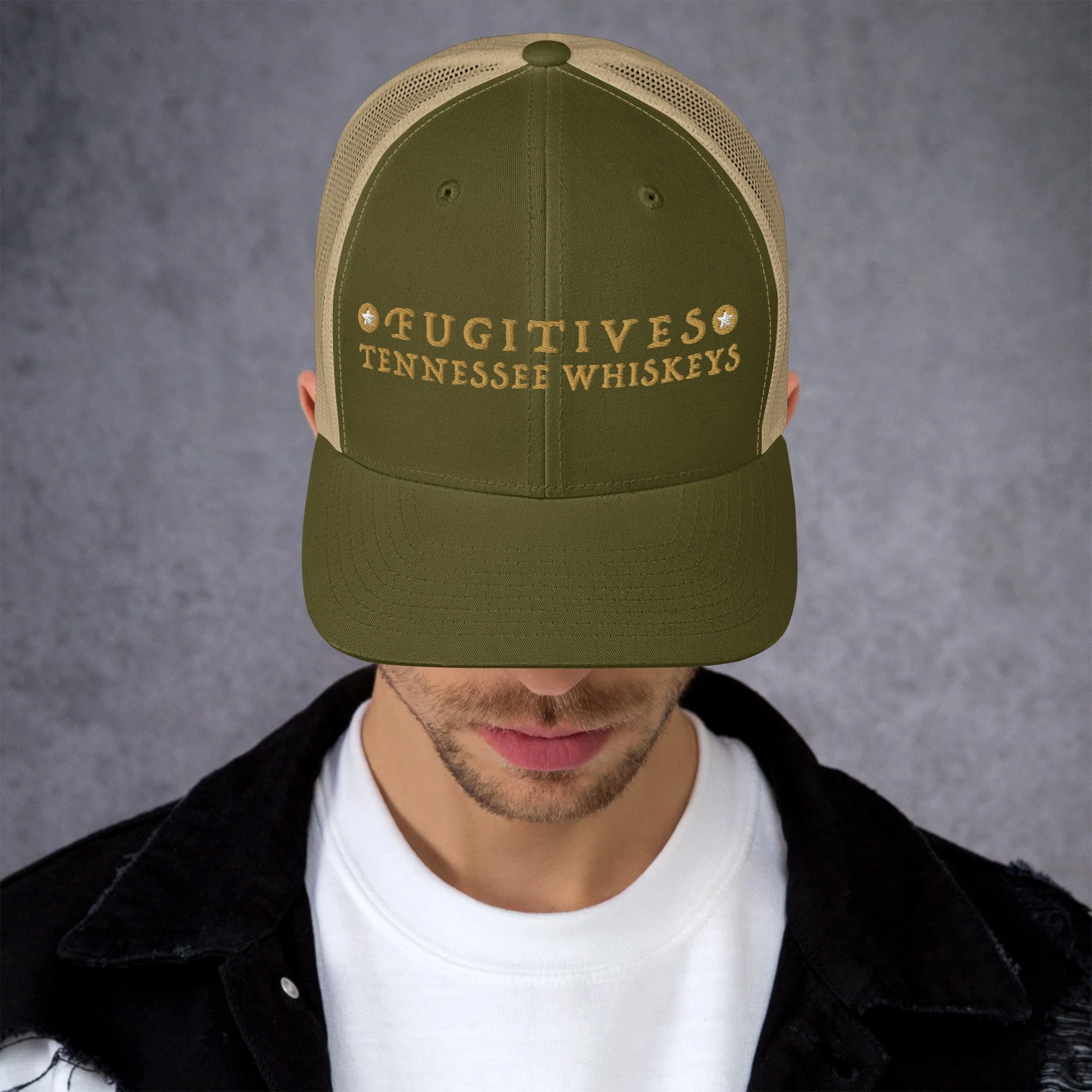 retro-trucker-hat-moss-khaki-front-6a07cd69497c3.jpg