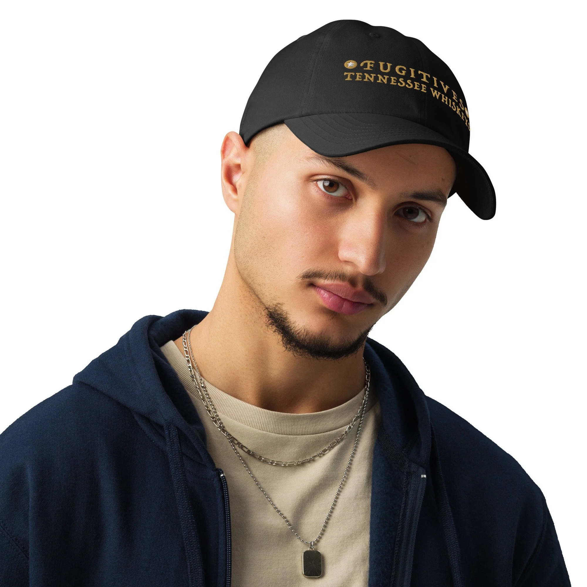 under-armour-dad-hat-black-front-6a07d1a185ac9.jpg