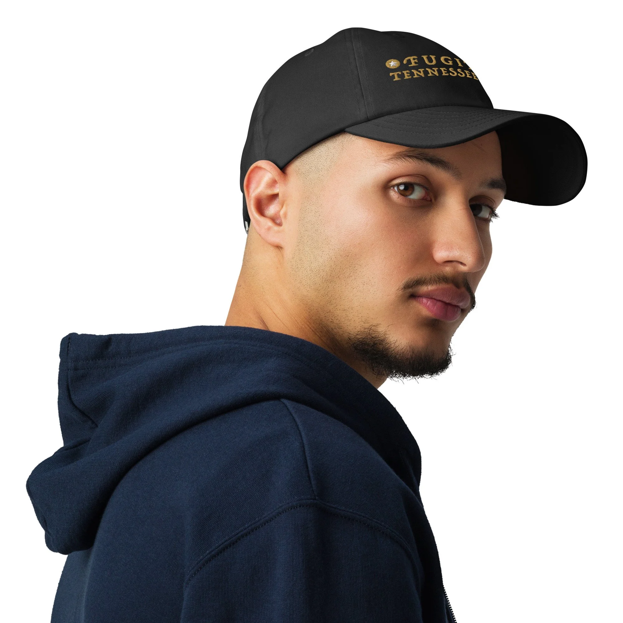 under-armour-dad-hat-black-right-front-6a07d1a18735b.jpg