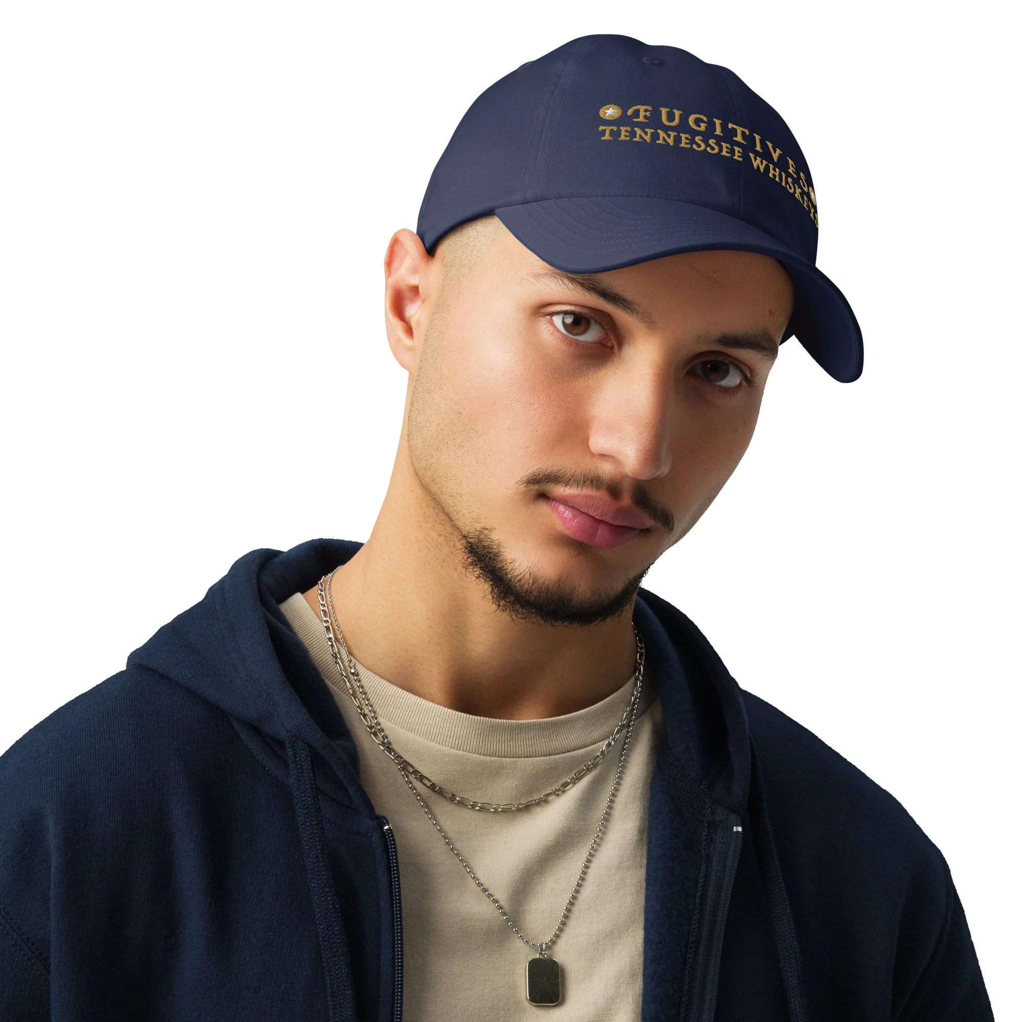under-armour-dad-hat-navy-front-6a07d1a187430.jpg