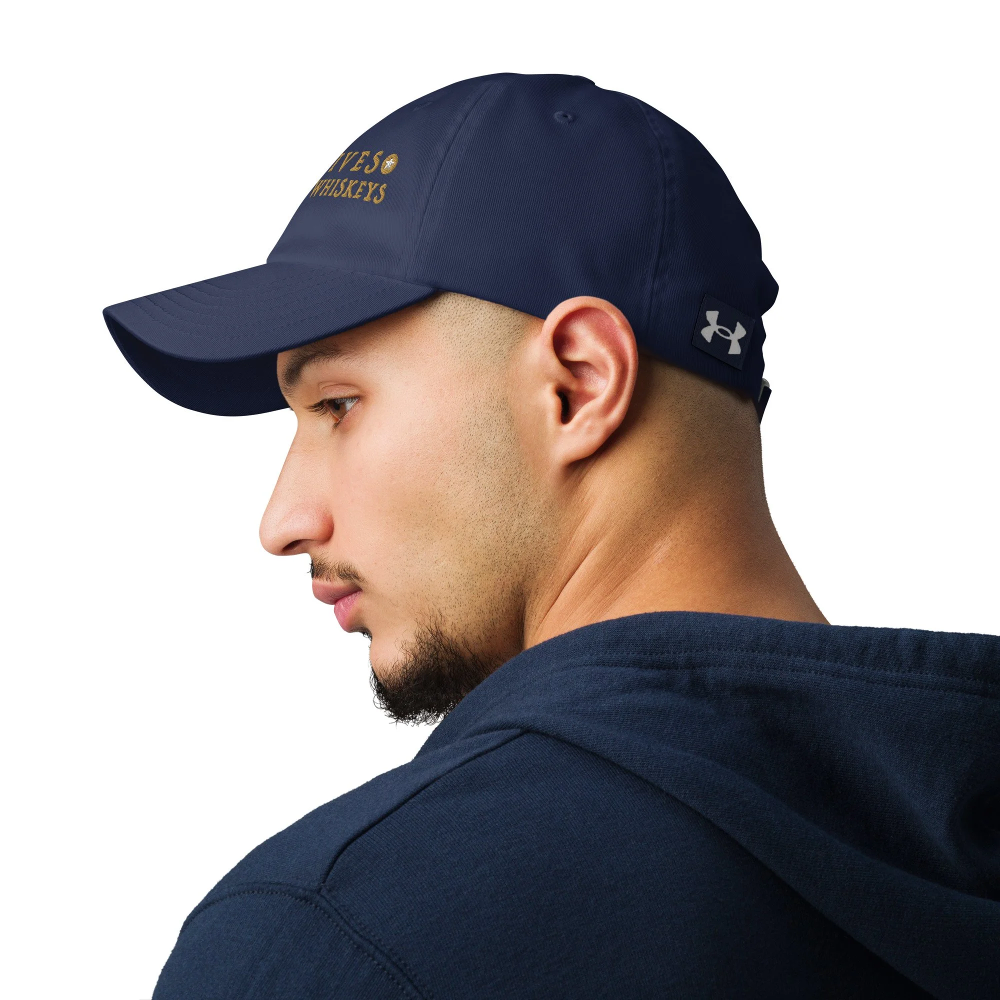 under-armour-dad-hat-navy-left-front-6a07d1a1874d9.jpg