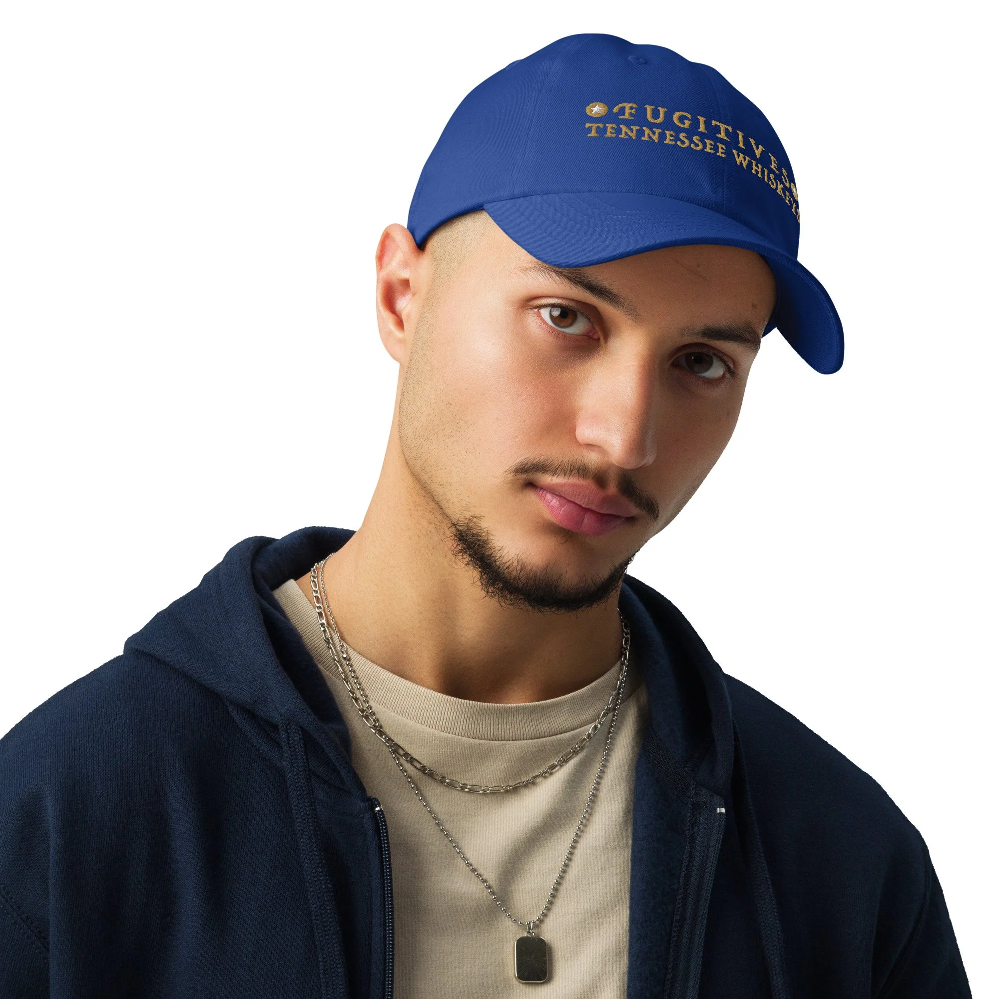 under-armour-dad-hat-royal-blue-front-6a07d1a18764b.jpg