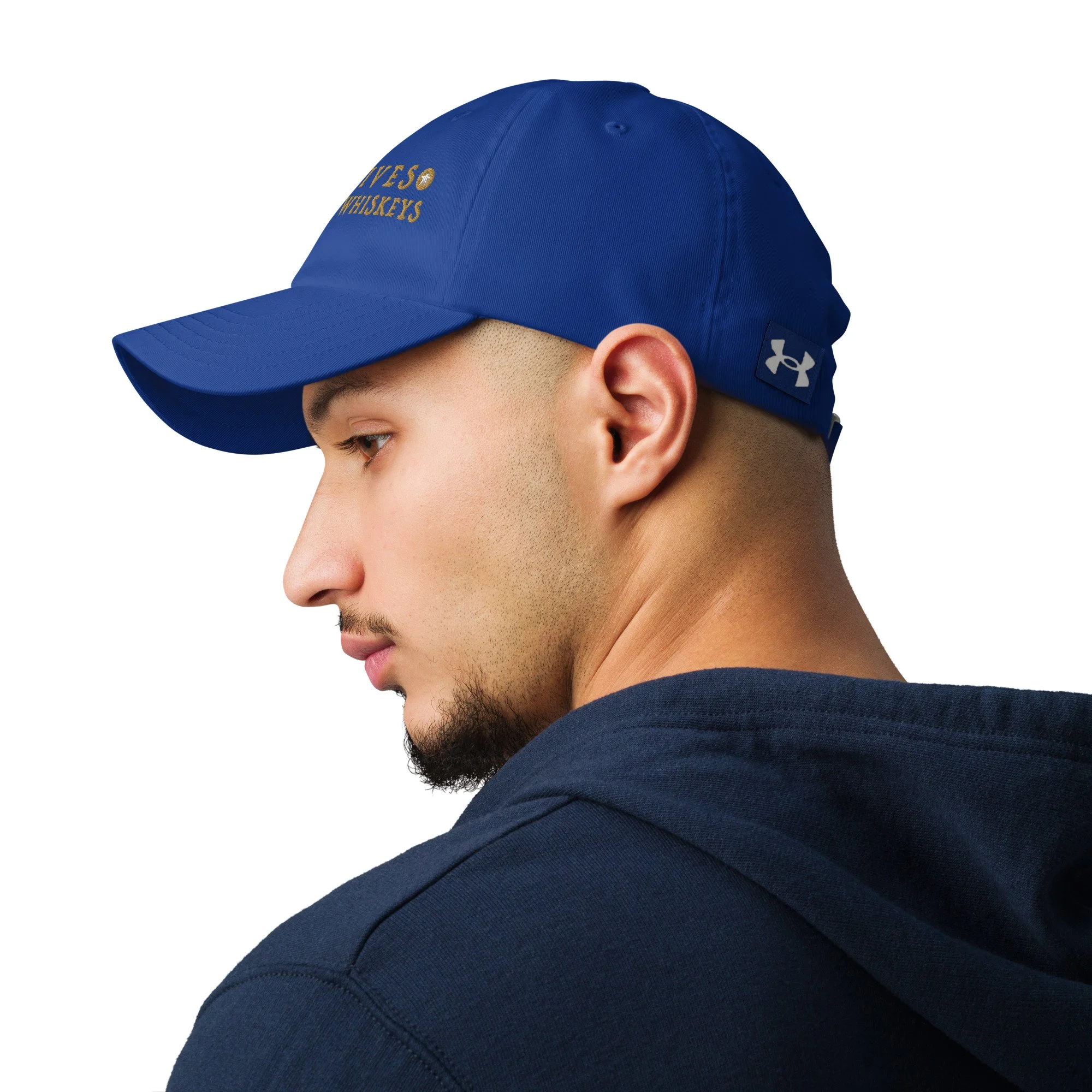 under-armour-dad-hat-royal-blue-left-front-6a07d1a1876fe.jpg