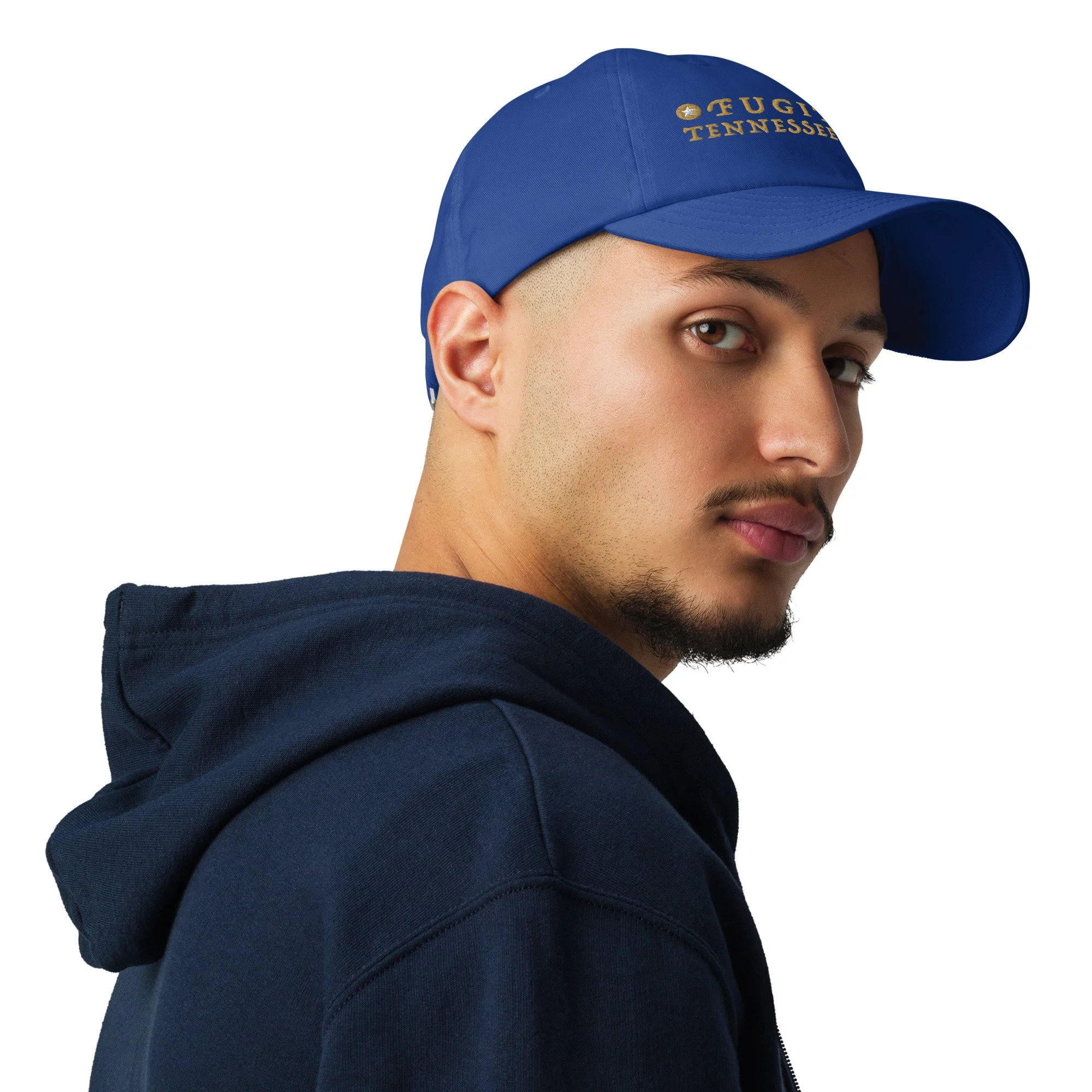 under-armour-dad-hat-royal-blue-right-front-6a07d1a1877a1.jpg